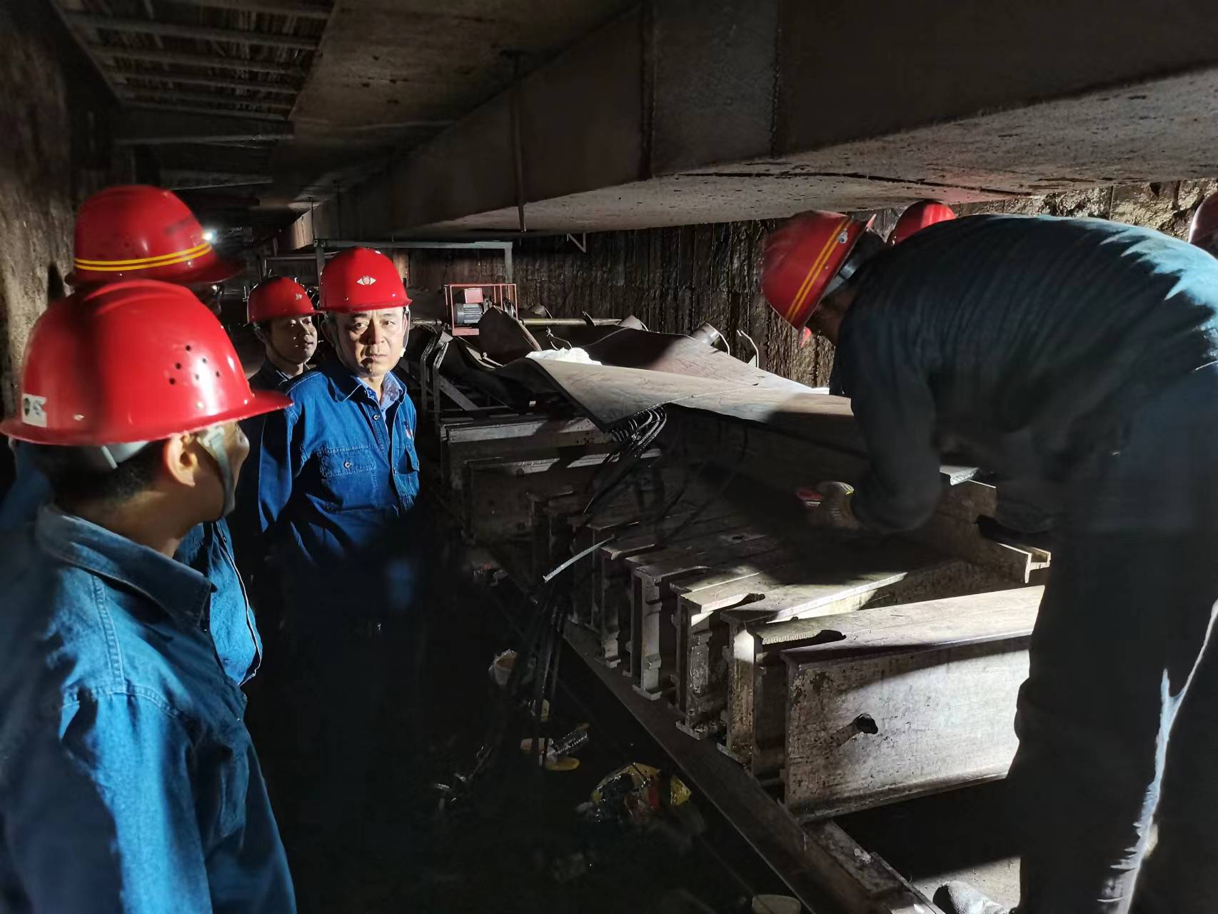 ��ʹ�����L�� �����a�ٽ��I