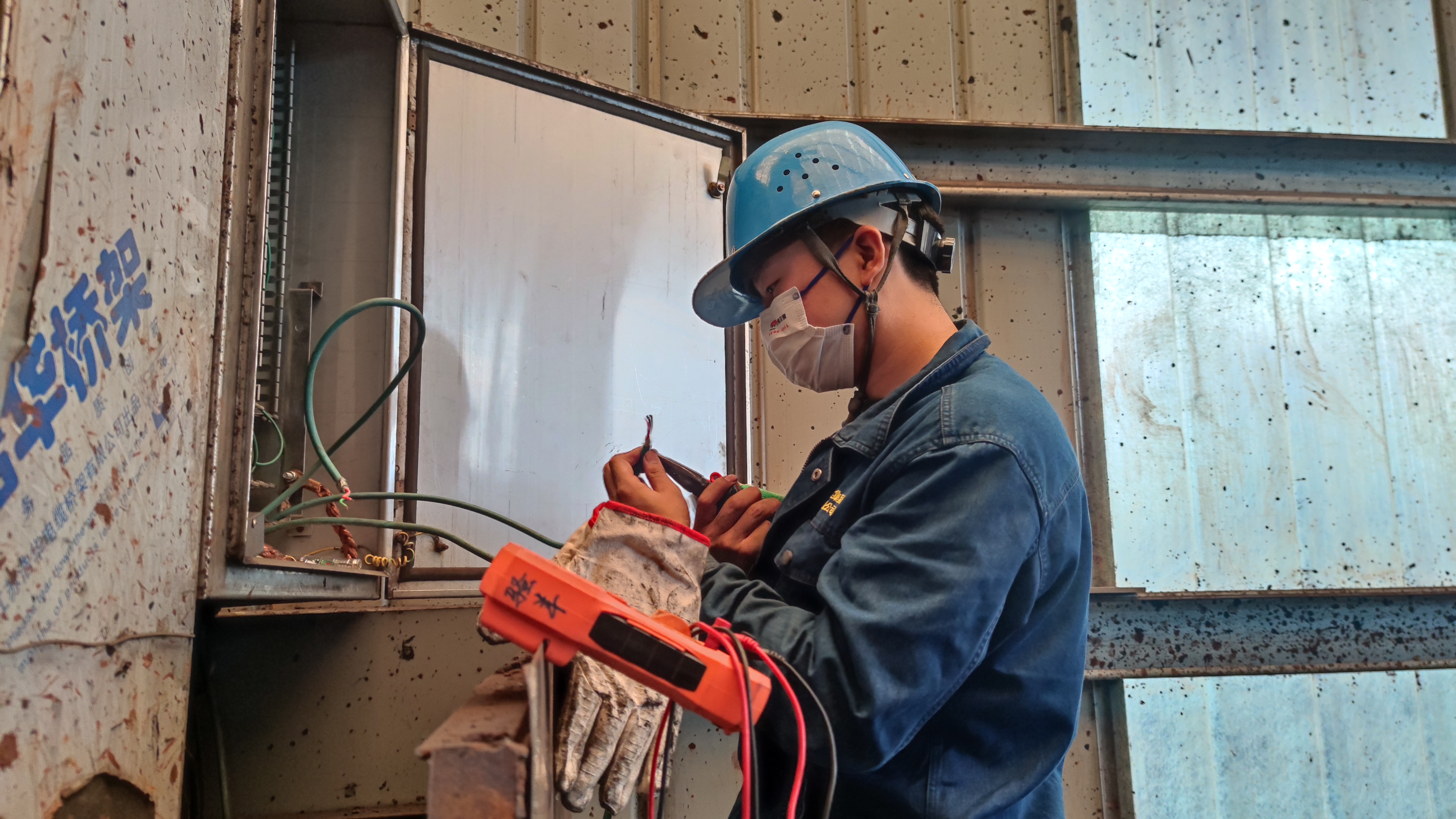 �������� ׌����Ч֮��ԽȼԽ��