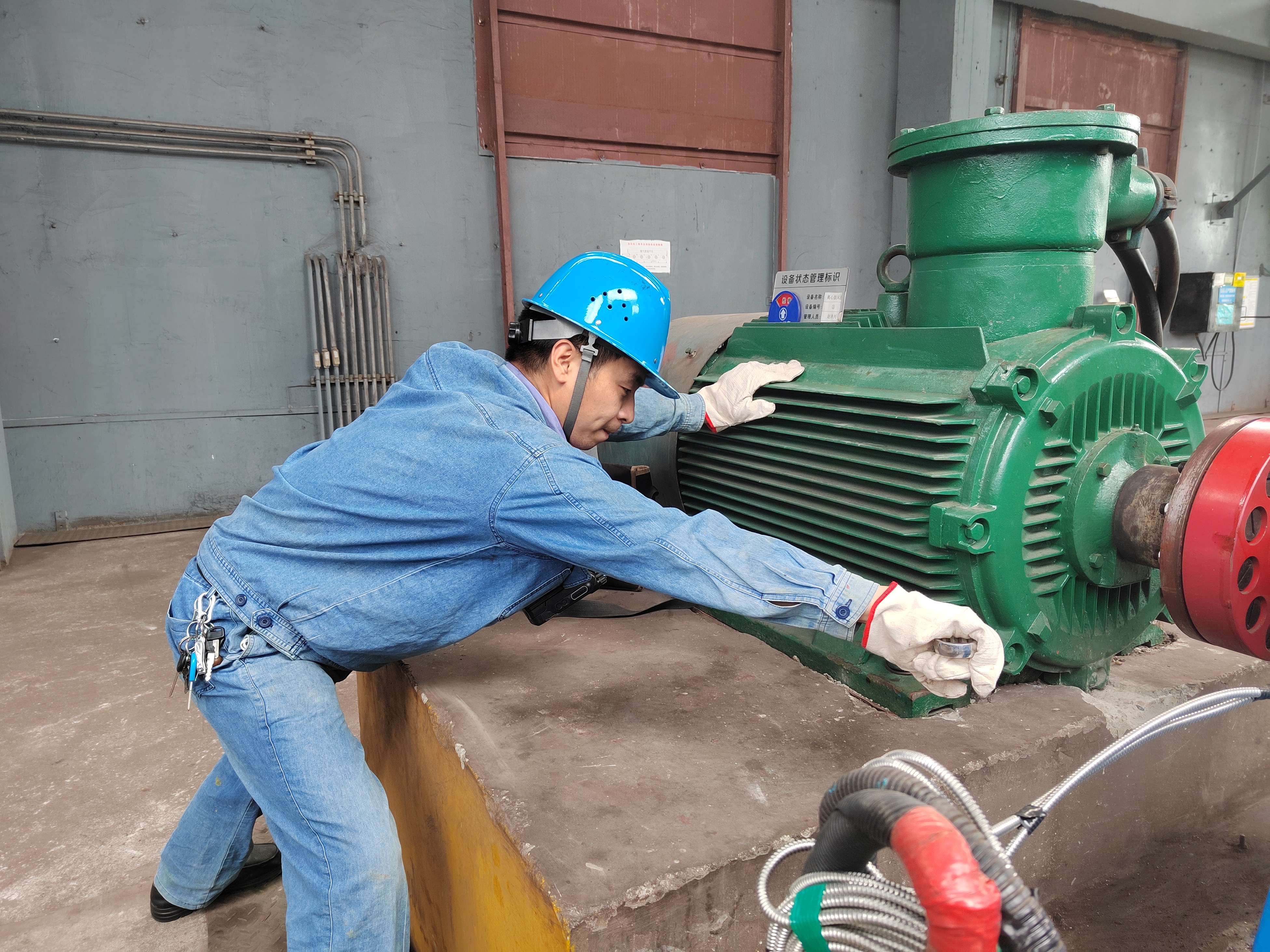 �������� ׌����Ч֮��ԽȼԽ��