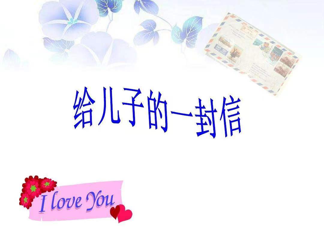 �ԉ����R����ؓ���A �����ӵ�һ����