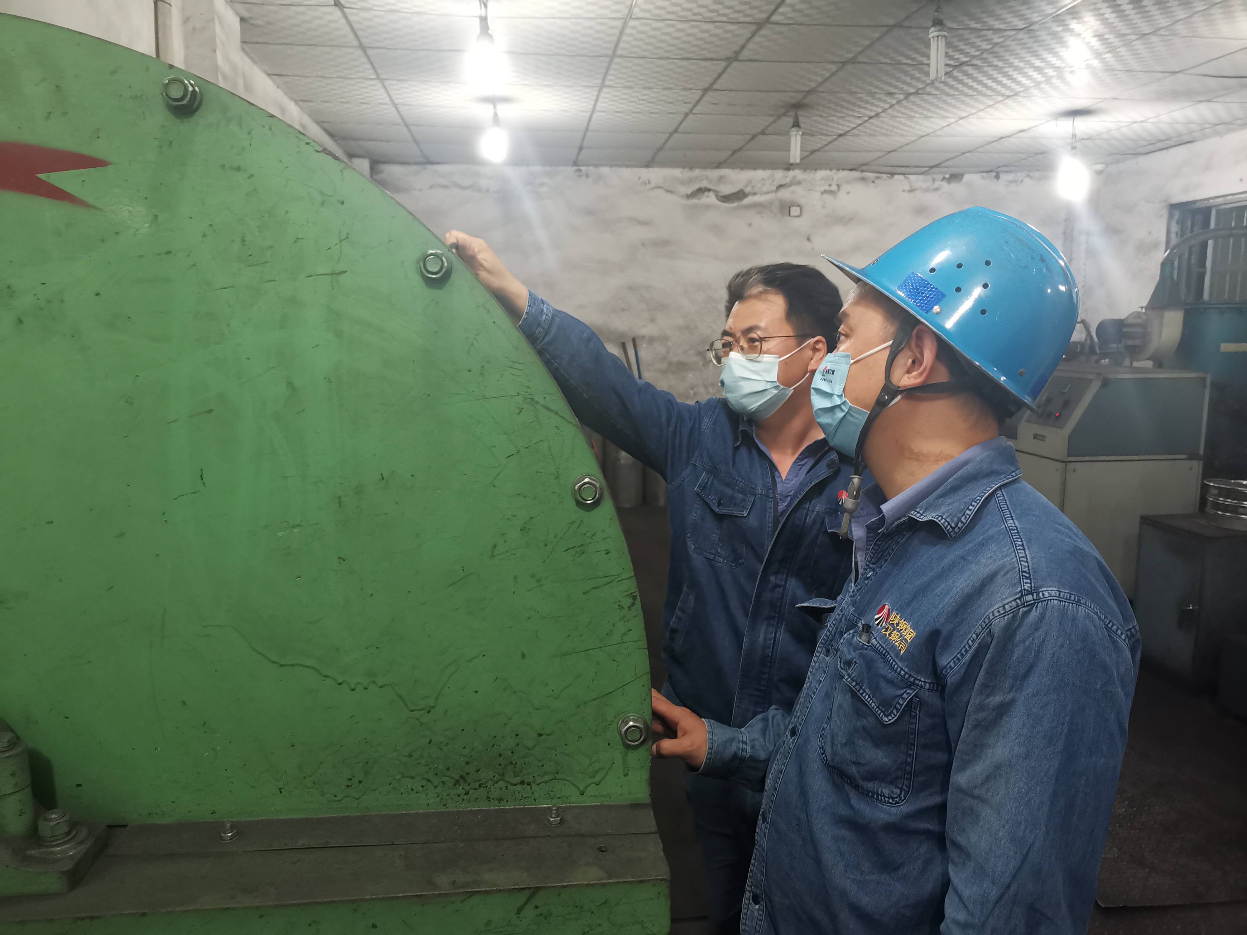 ���ڃ�(n��i)�������ۺ����^�á��o���ӡ��������ӡ�