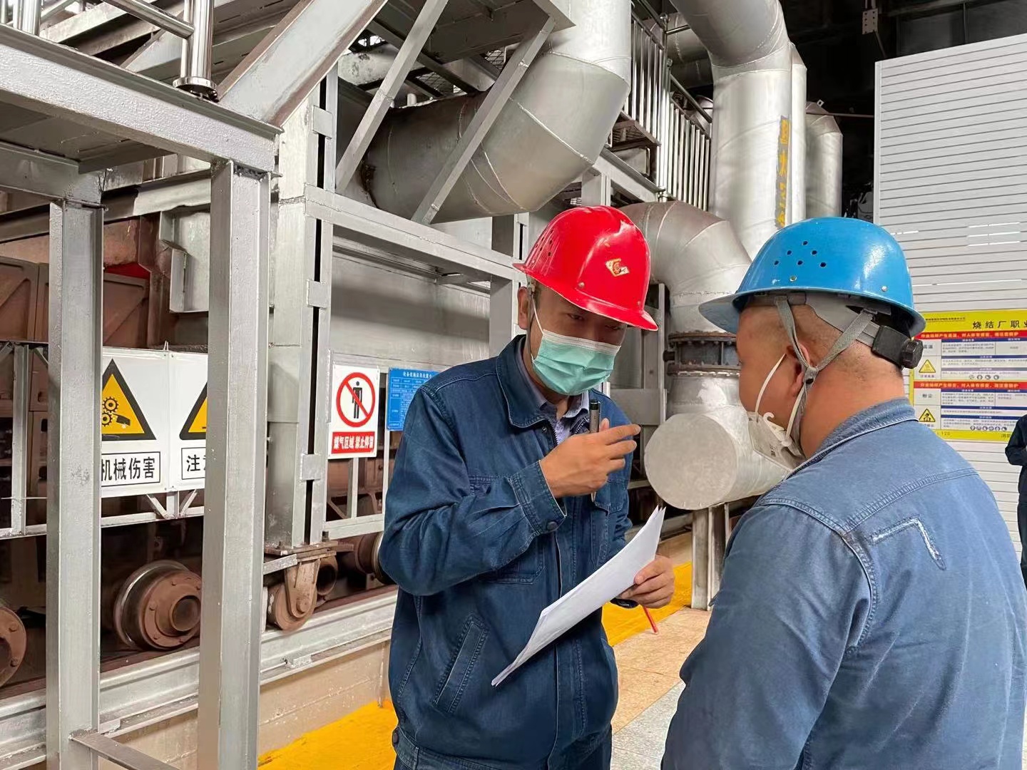 �����˲���齨�O �������|���lչ����