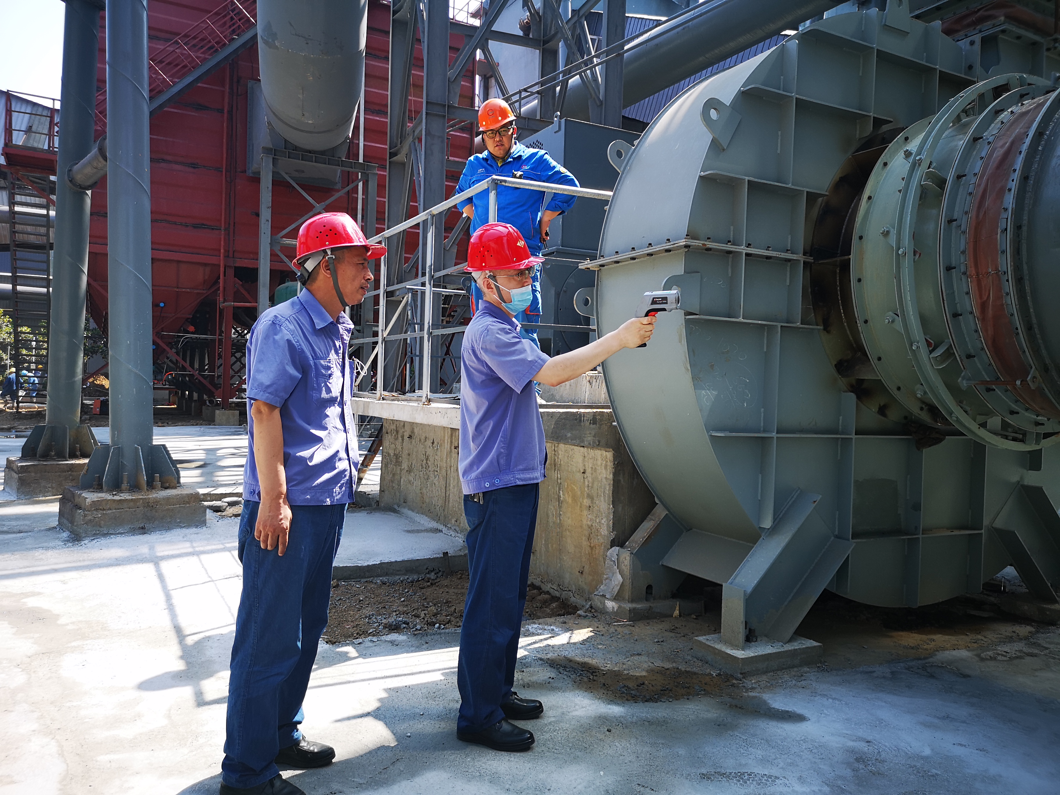 ���o���ӡ����ǡ��o���L��