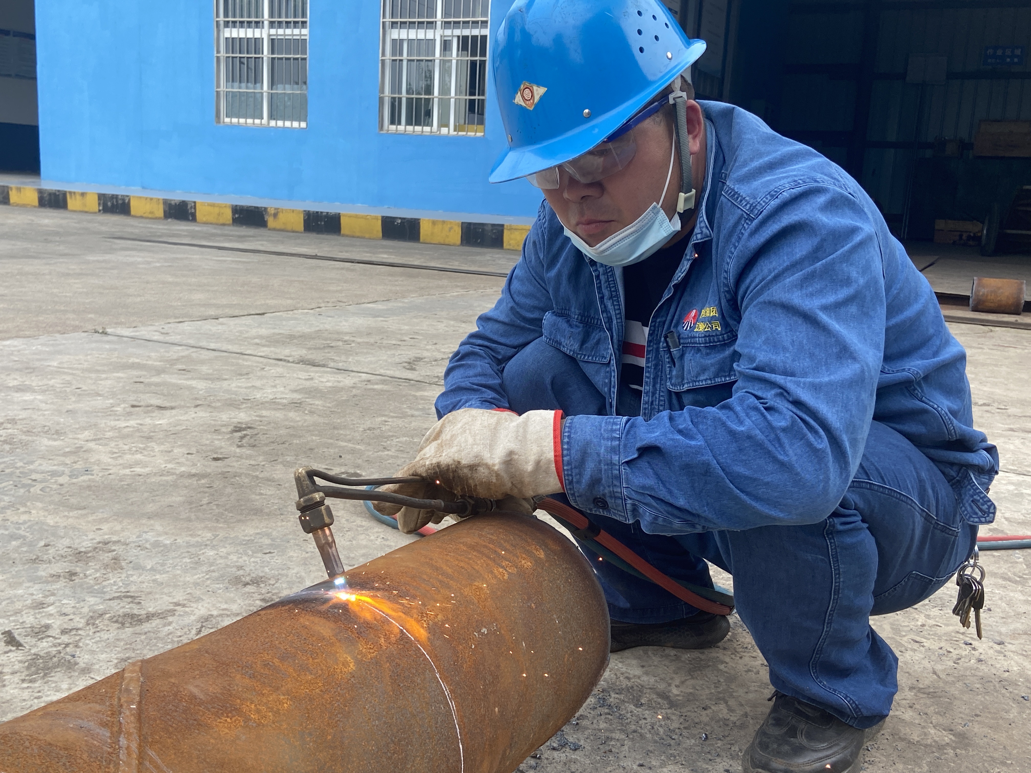 �@�ӽ��O��M  �������иɄţ�