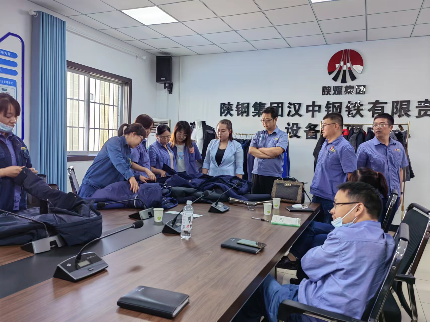 ů�ģ��h䓹�˾�ɹ����_���b�޷�������