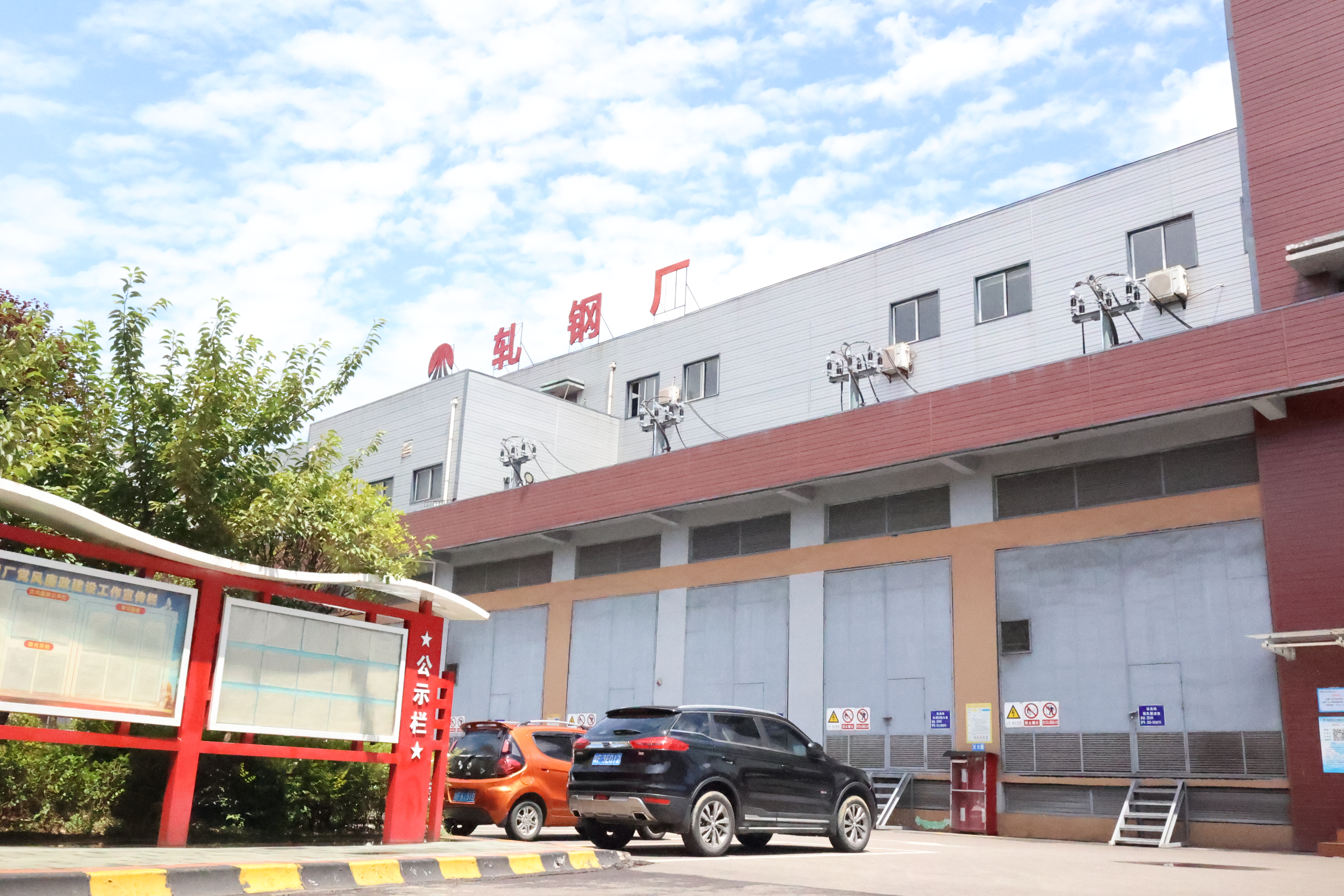 ������Ч���澳�����@��܈䓓�(d��n)��(d��ng)��