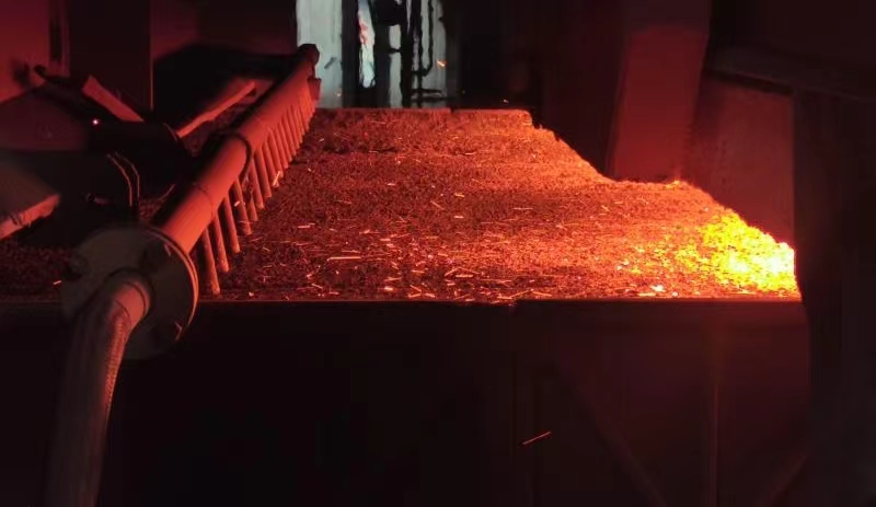 ���ľ����\�lչ ������Ч�V��ƪ