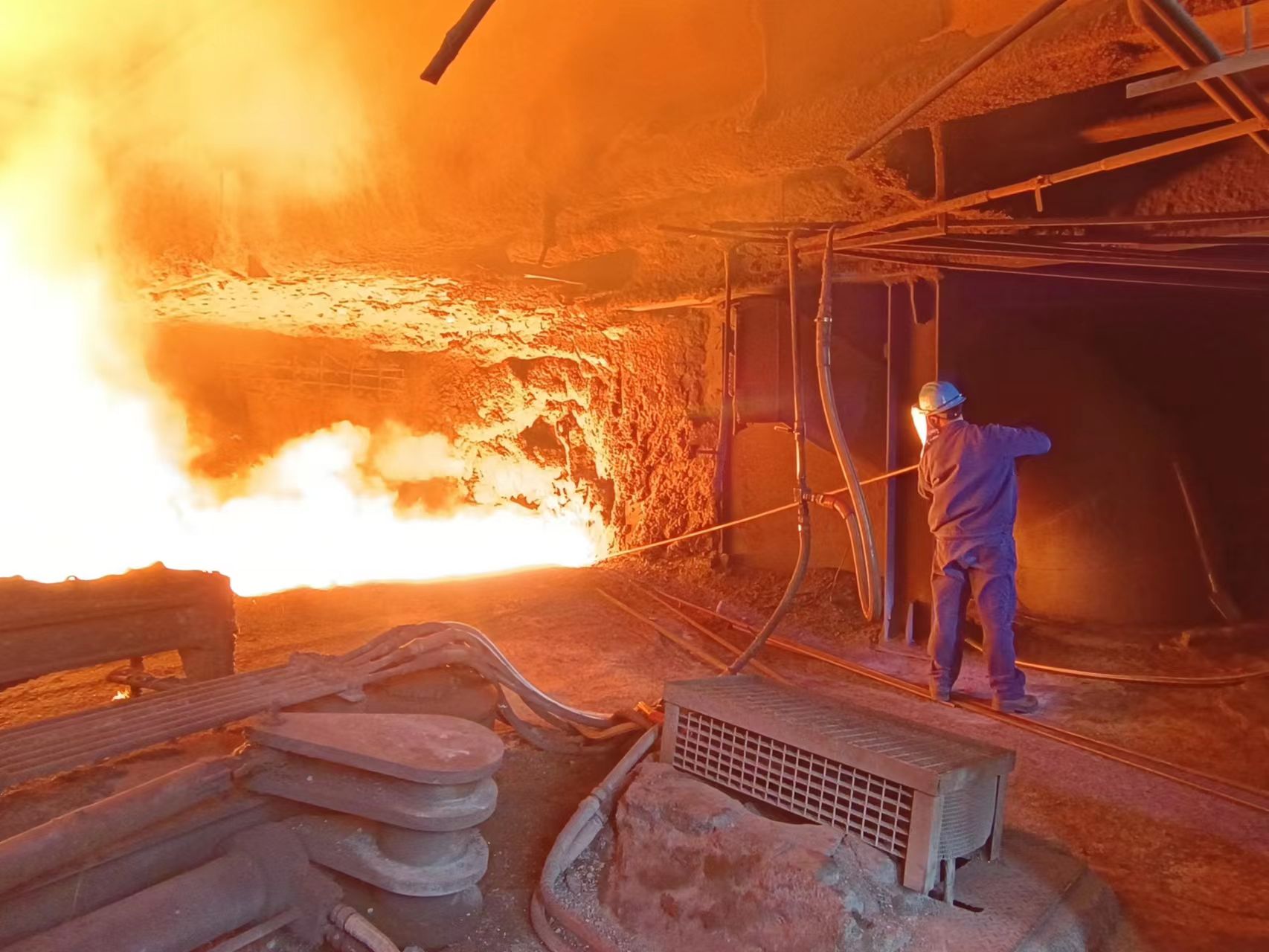 �����ߜ���⣬�����������h