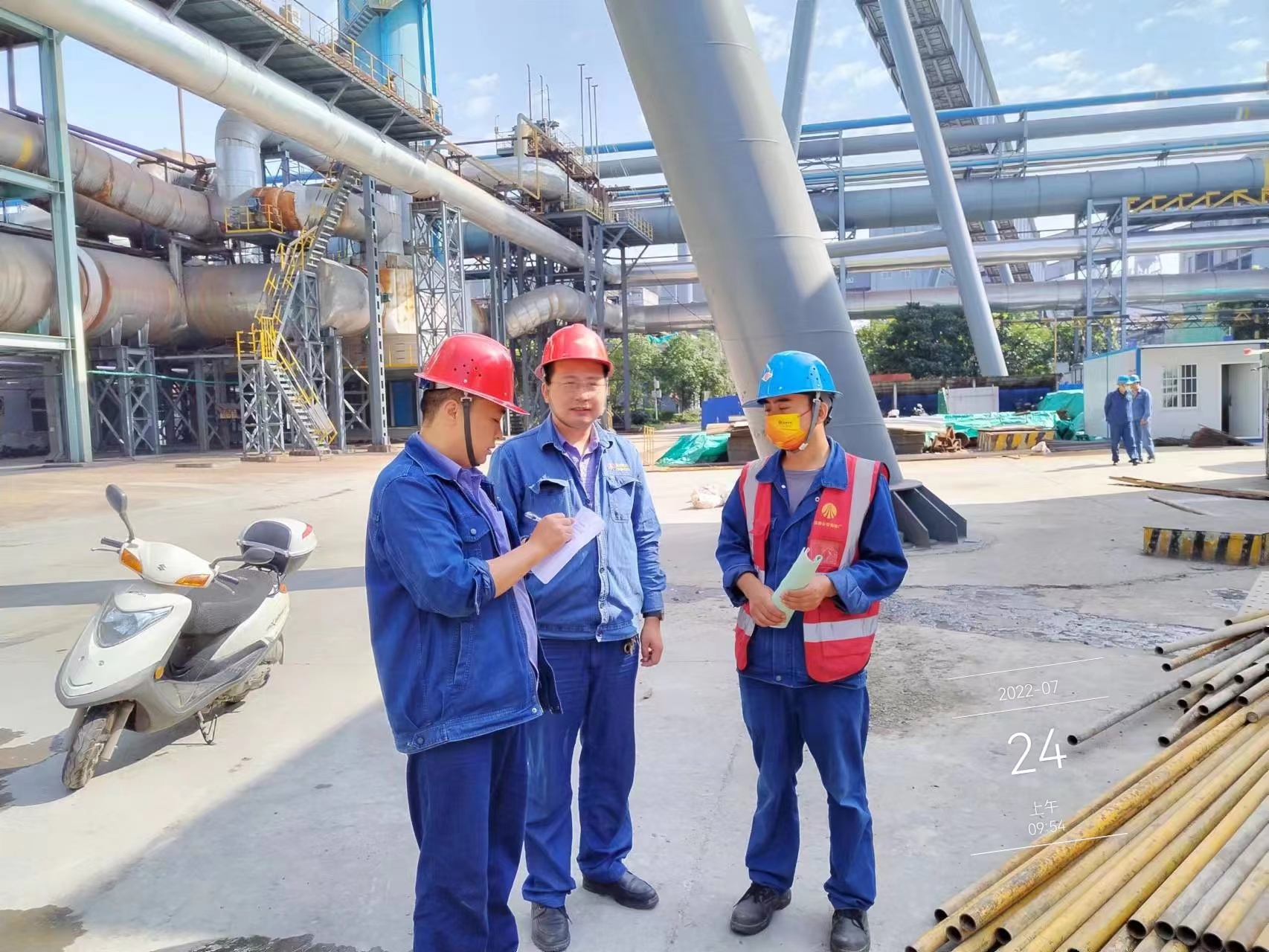 �����ߜ���⣬�����������h