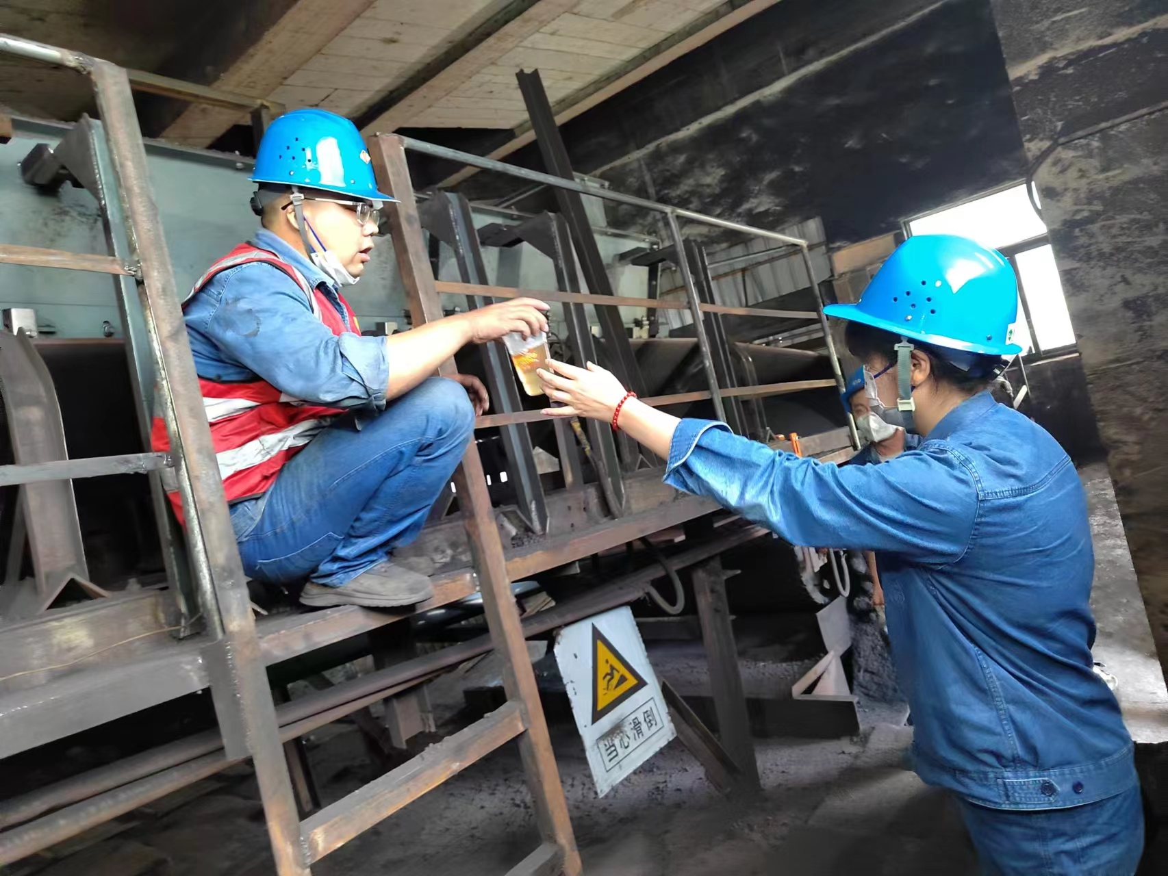 �����ߜ���⣬�����������h