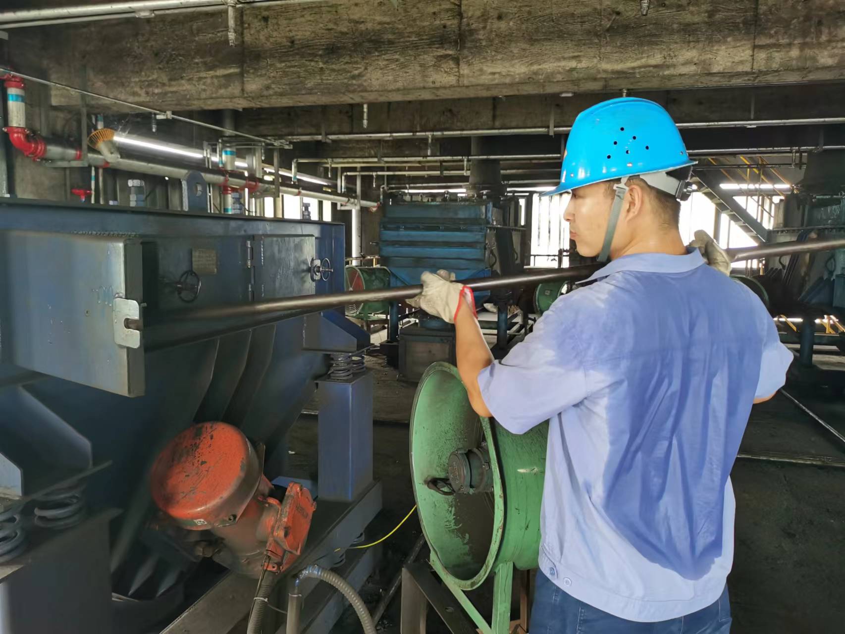 �Ʊ����� �������аlչ�����С�