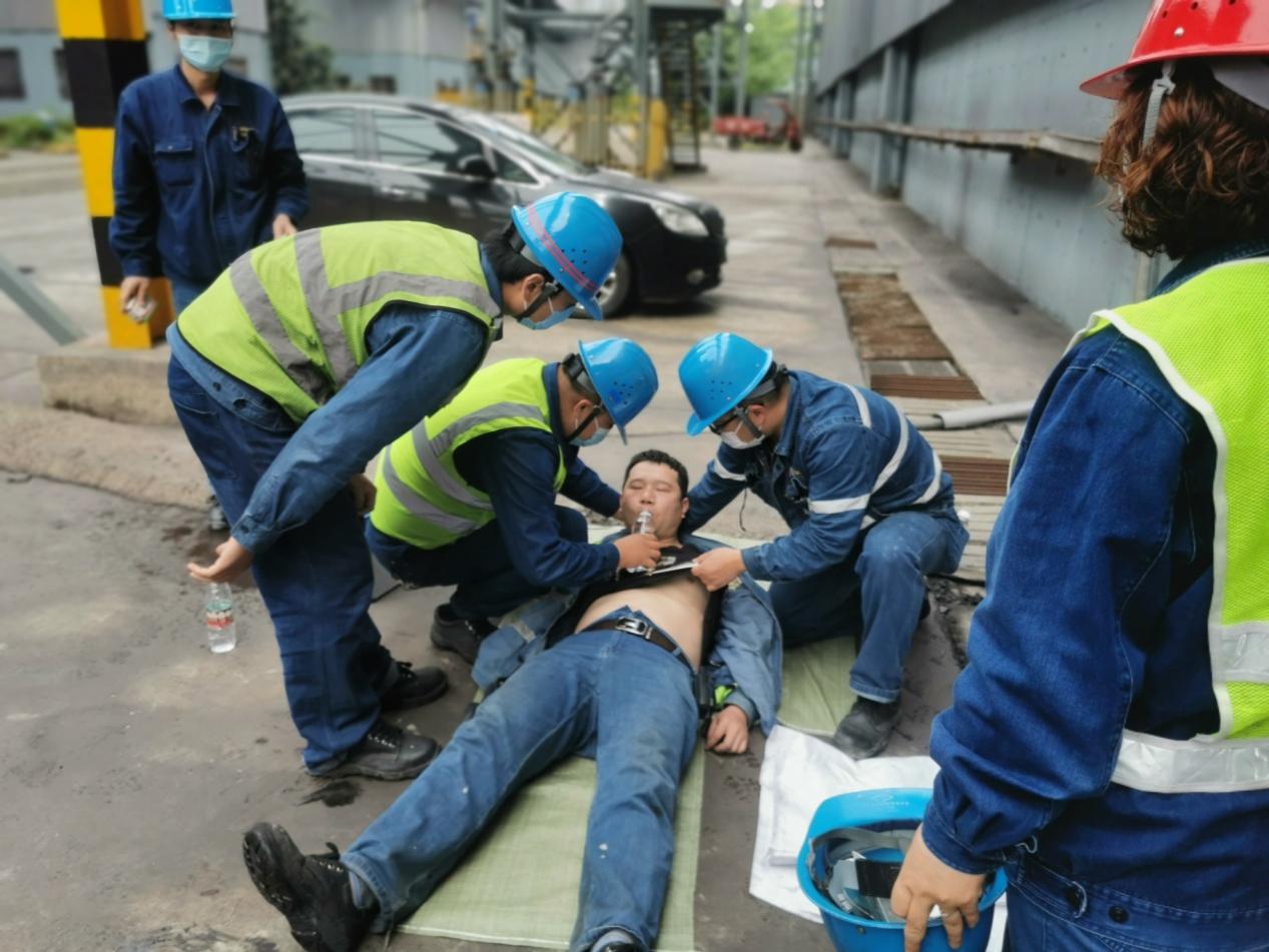 �ߡ��������u�����ֿ�����a