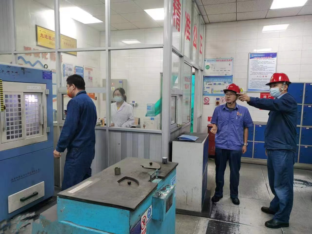 �ߡ��������u�����ֿ�����a