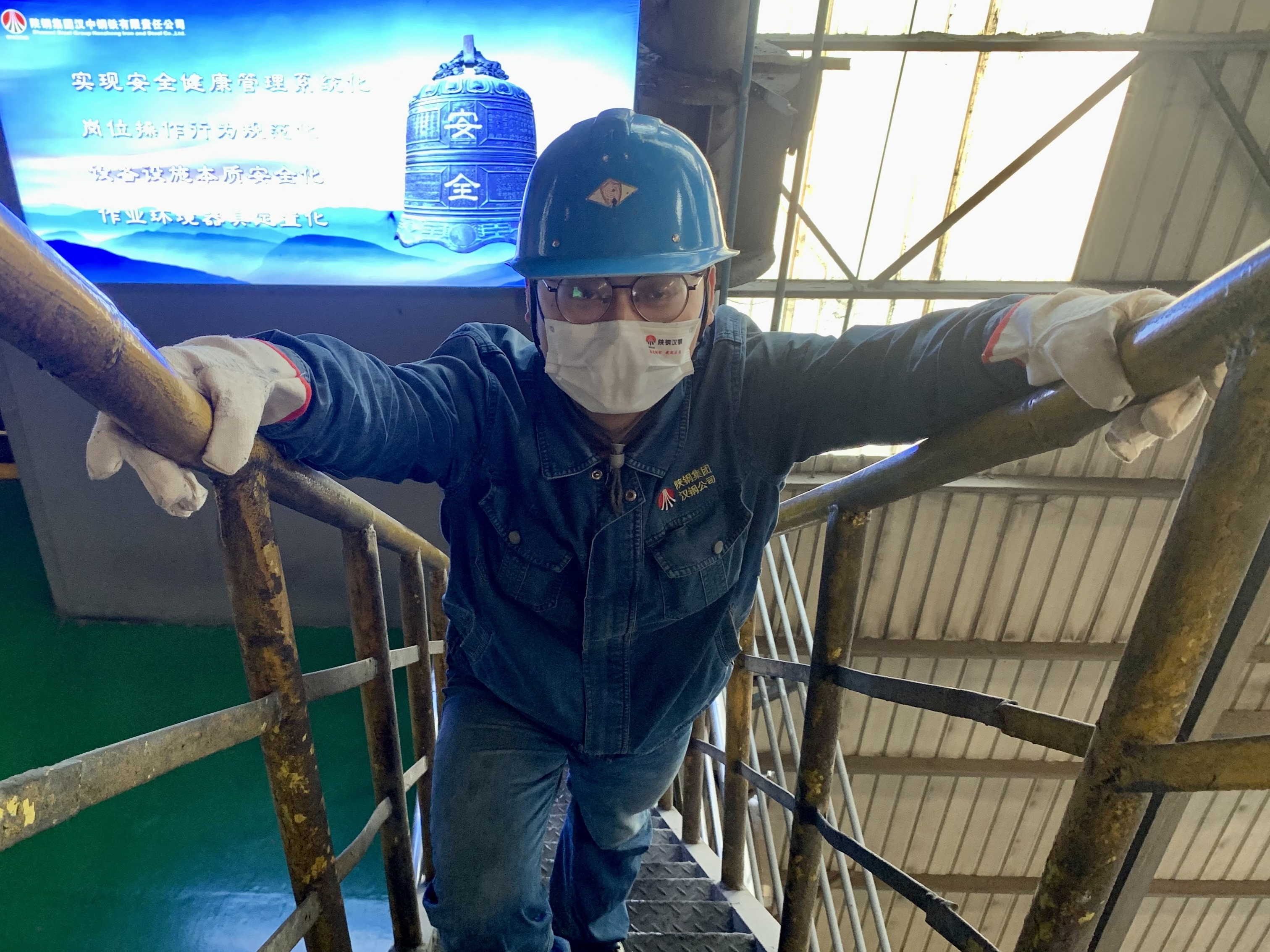 �ഺ�^�������r���z��ĥ�Z���¹�