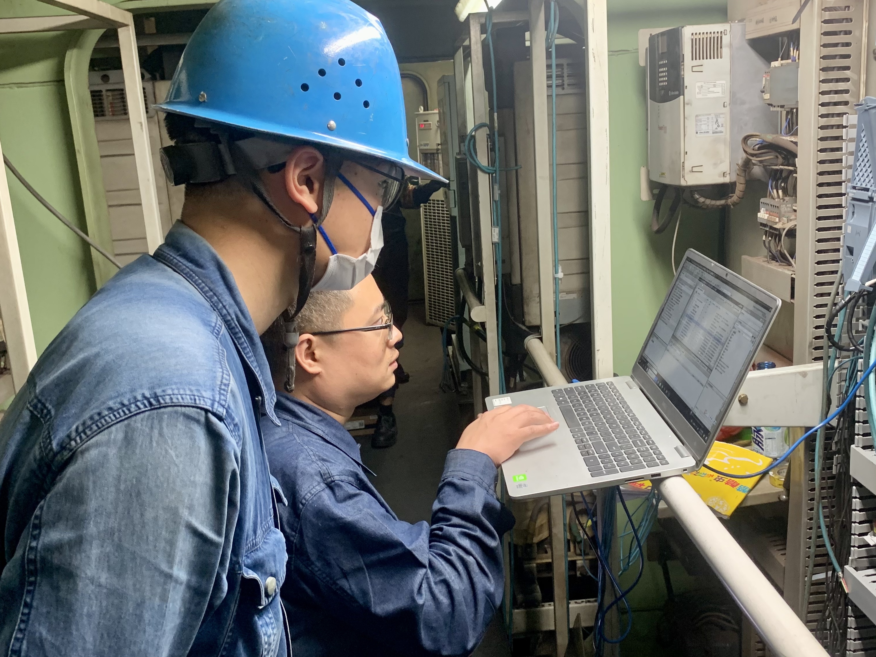 �ഺ�^�������r���z��ĥ�Z���¹�