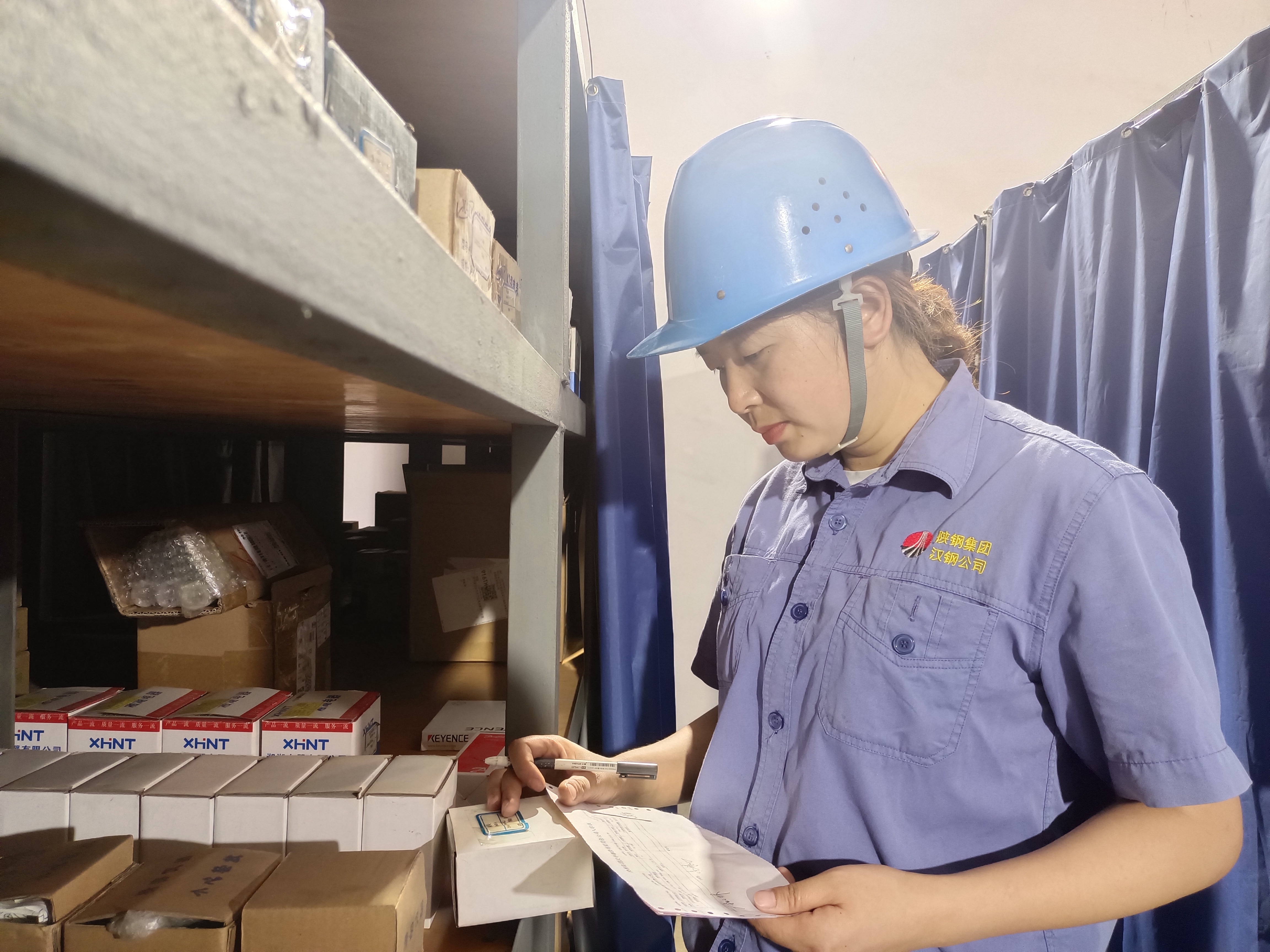 ���족���µ����������ס�ֵ����