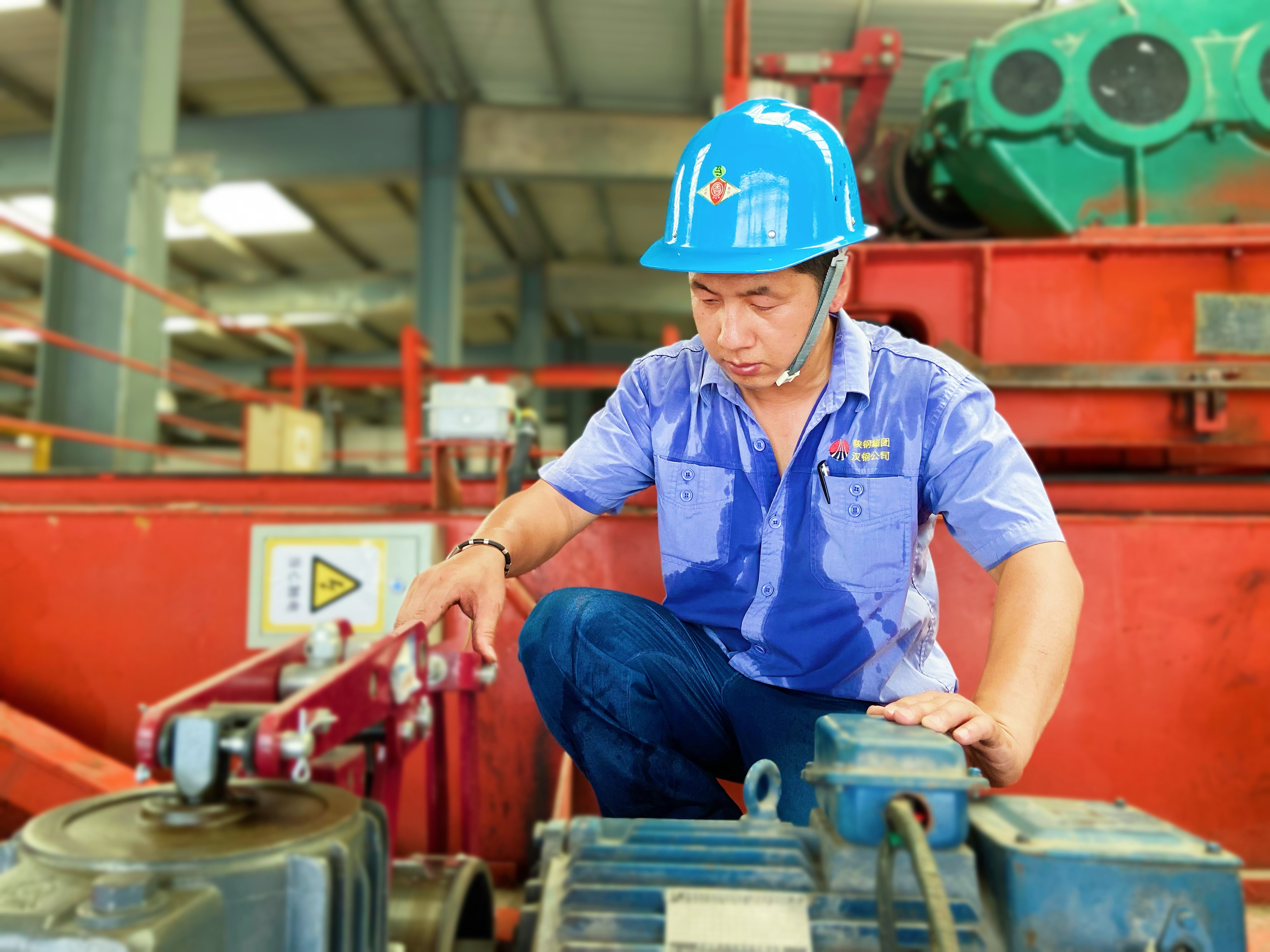 ���족���µ����������ס�ֵ����