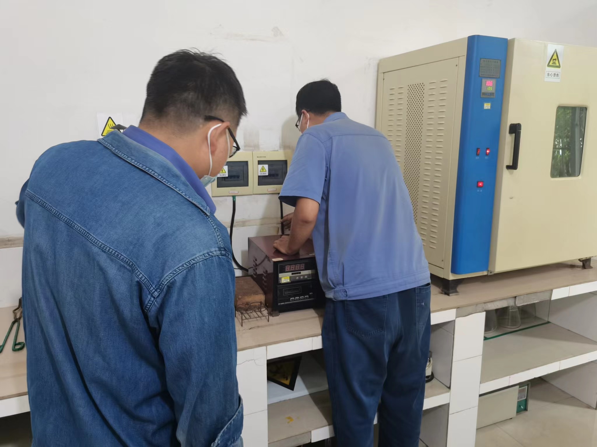 ץ��������أ����M��I(y��)��(chu��ng)���߮a(ch��n)