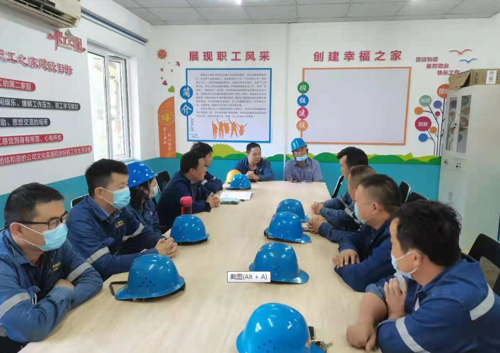 �R�ĺ������M���O(sh��)ݔ�����rѪҺ