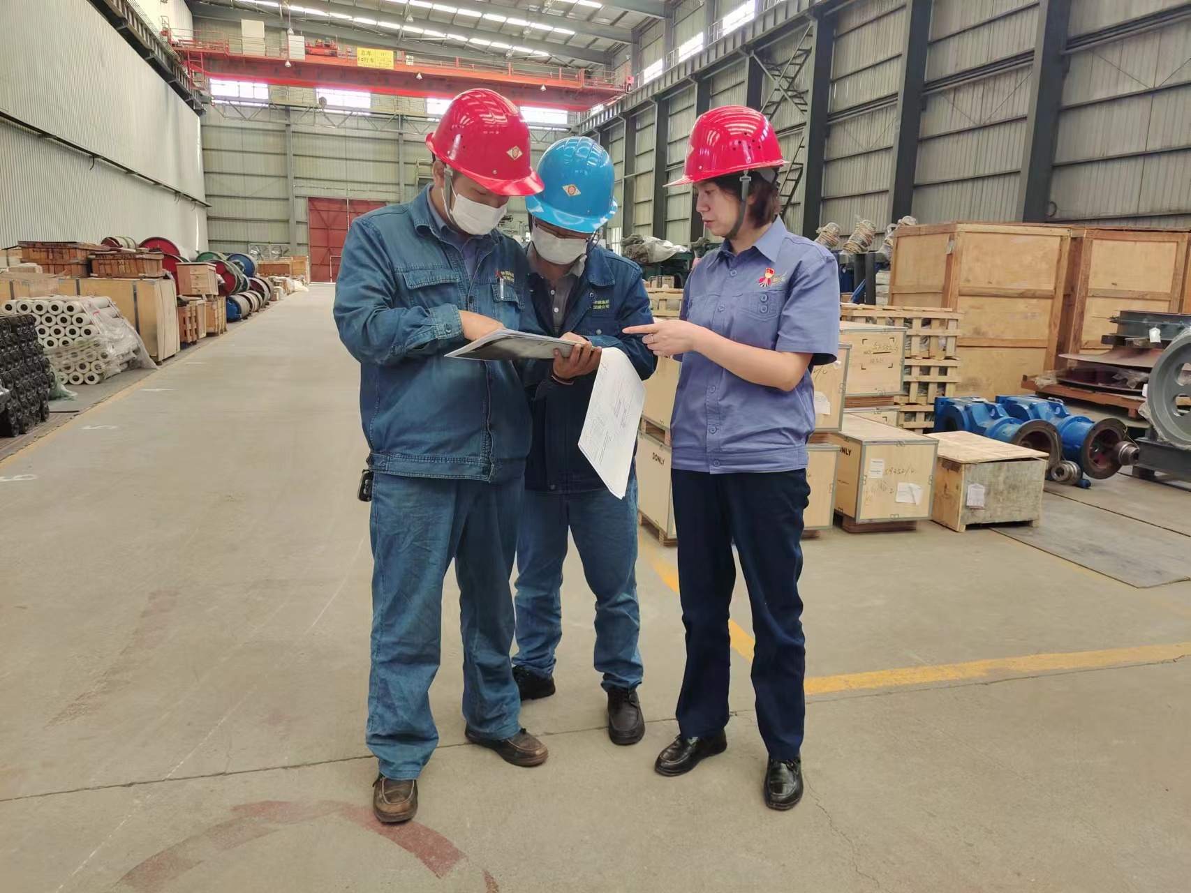 ���ɾ۽�һ�Ѹ��� �^�𽵱�����Ч