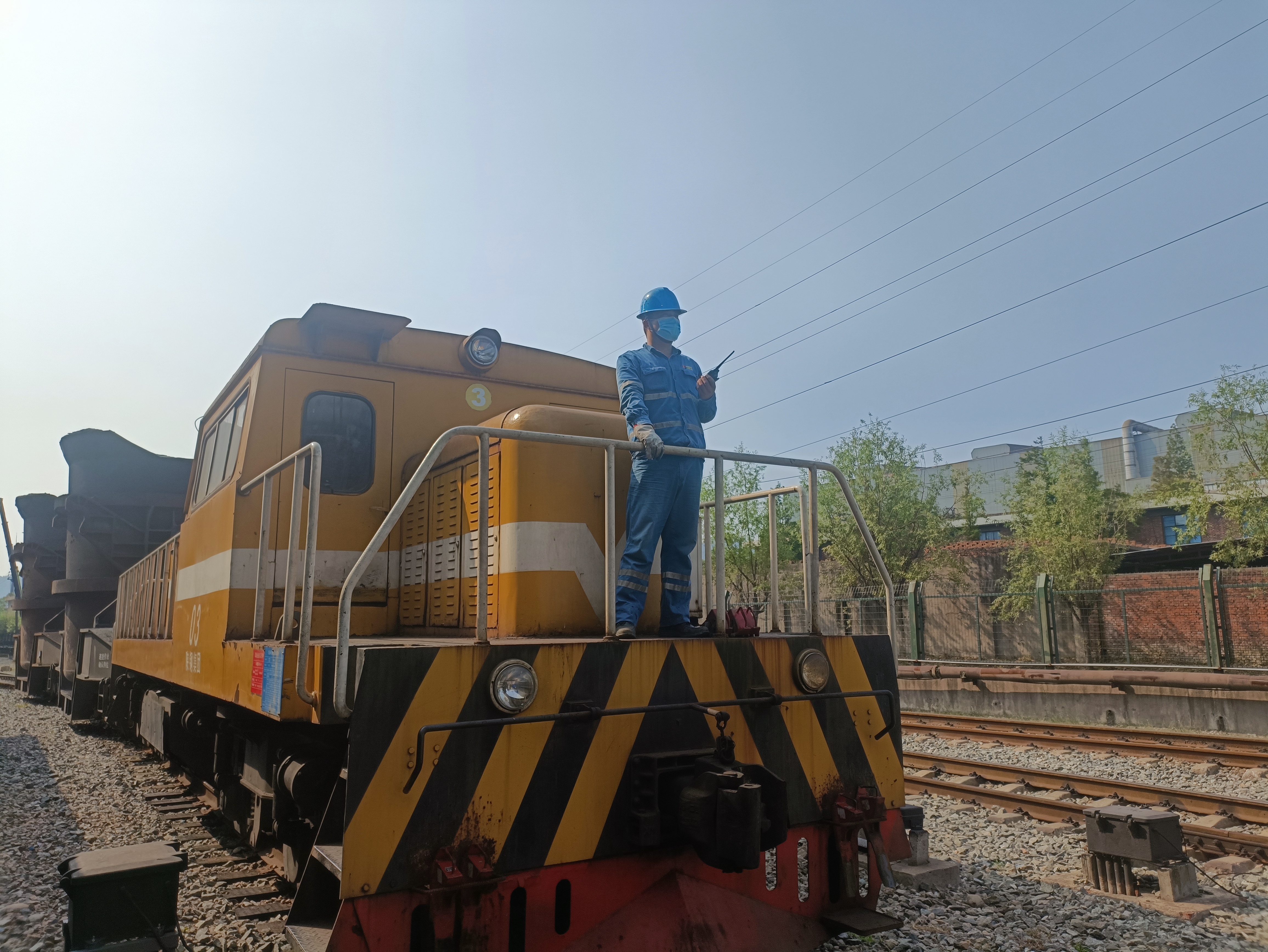 ���ˁ��u������ʼ�K����ֵ���ھ�