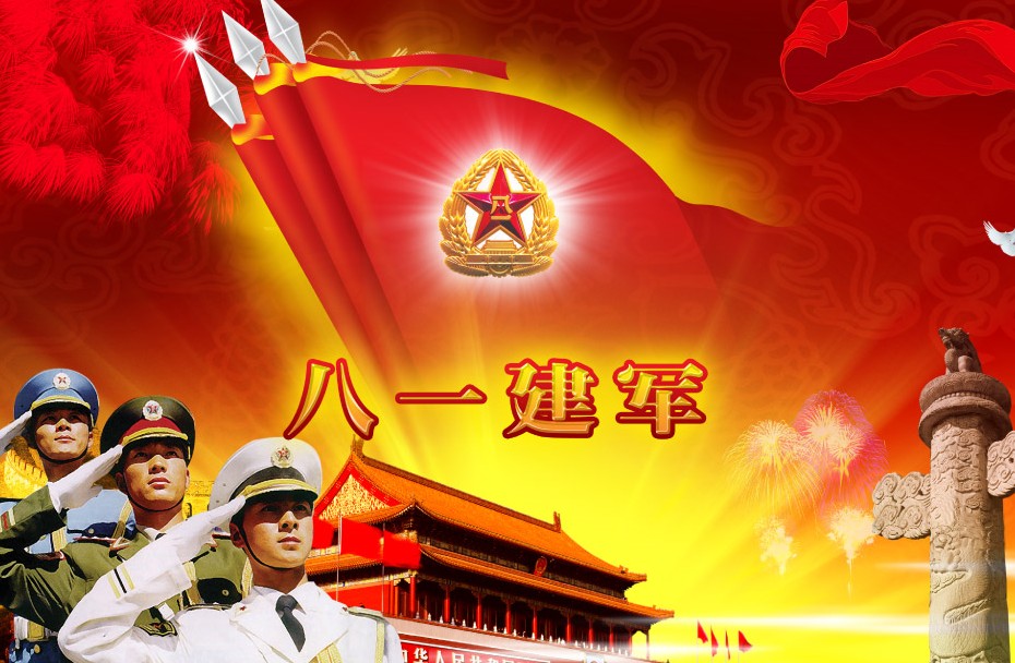 �����A����܊������