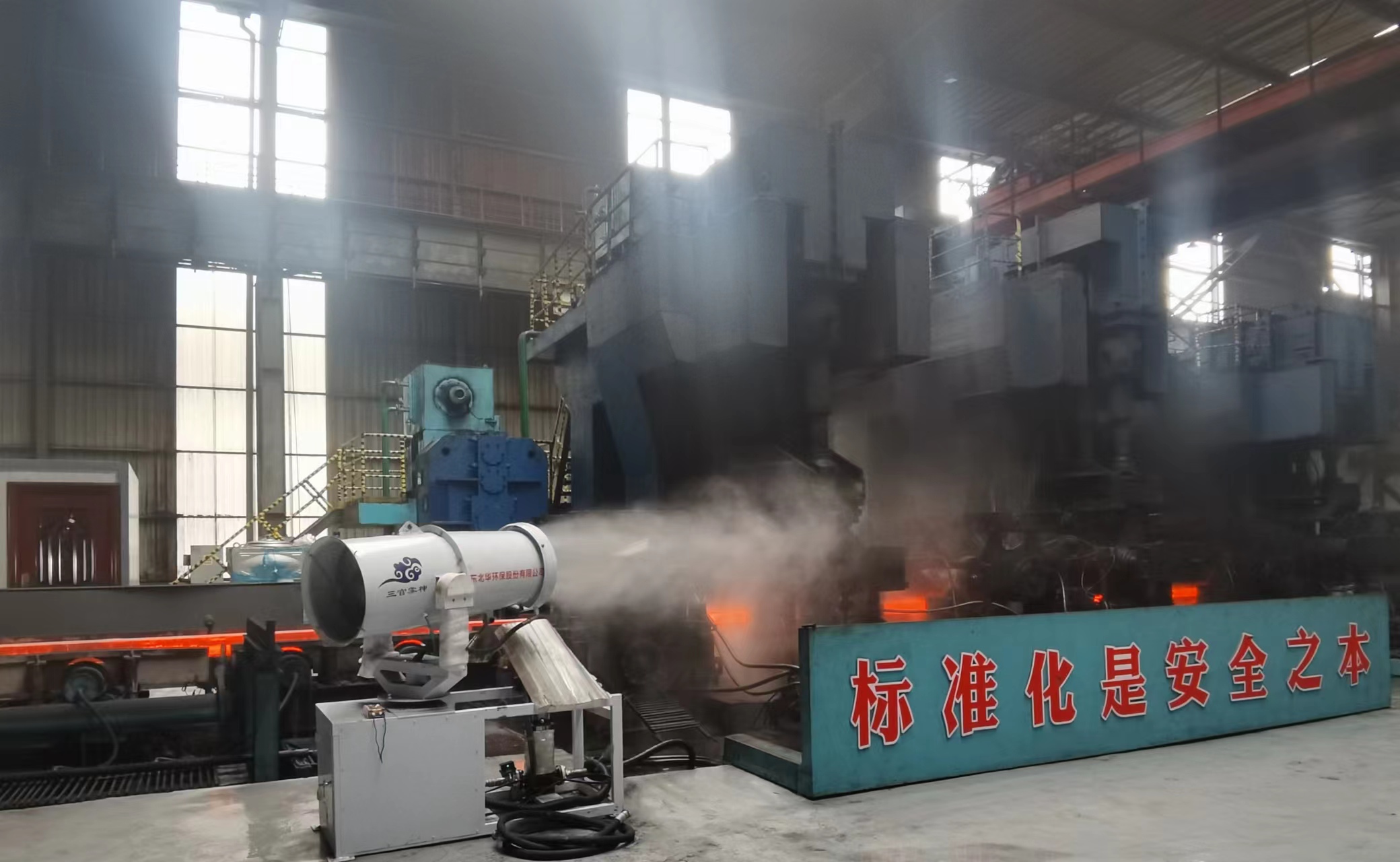 ������һ��  ܈䓏S��(zh��n)�ߜء�����������