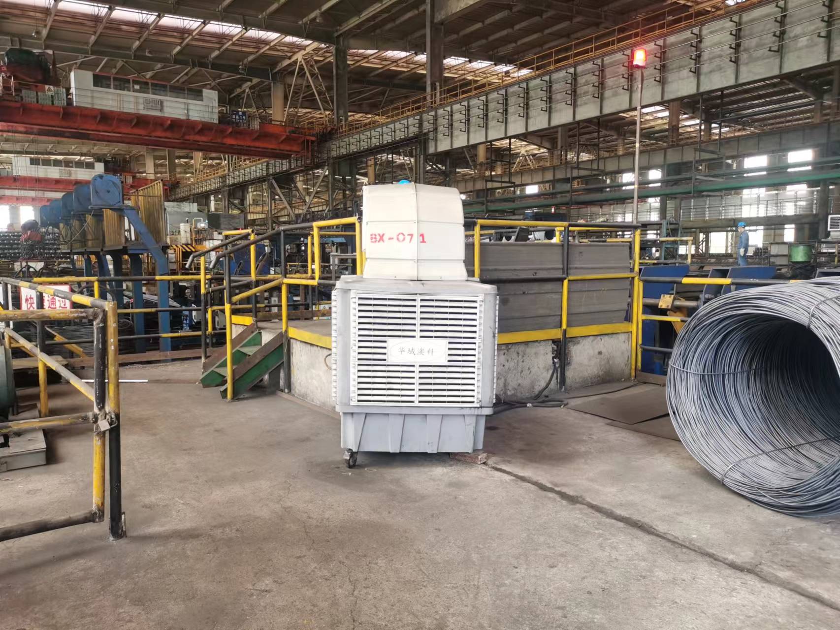 ������һ��  ܈䓏S��(zh��n)�ߜء�����������