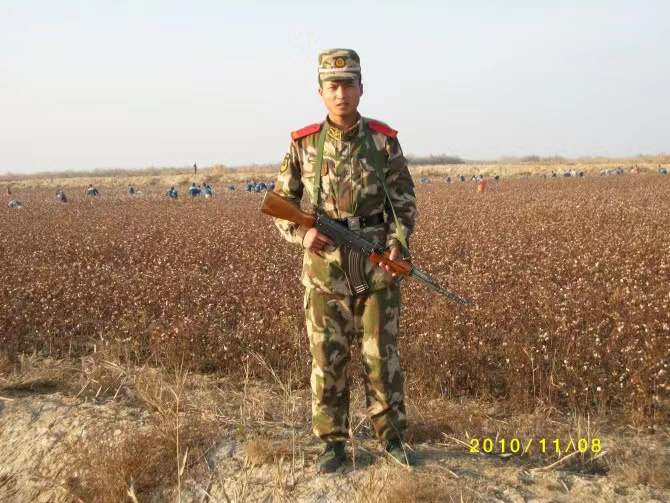 用青春點燃夢想 用奮斗書寫華章 用青春點燃夢想 用奮斗書寫華章