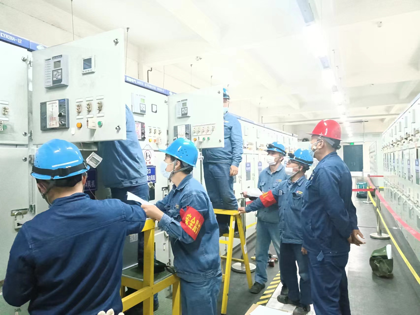 ��벢�e����ý�����Ч����P�~��