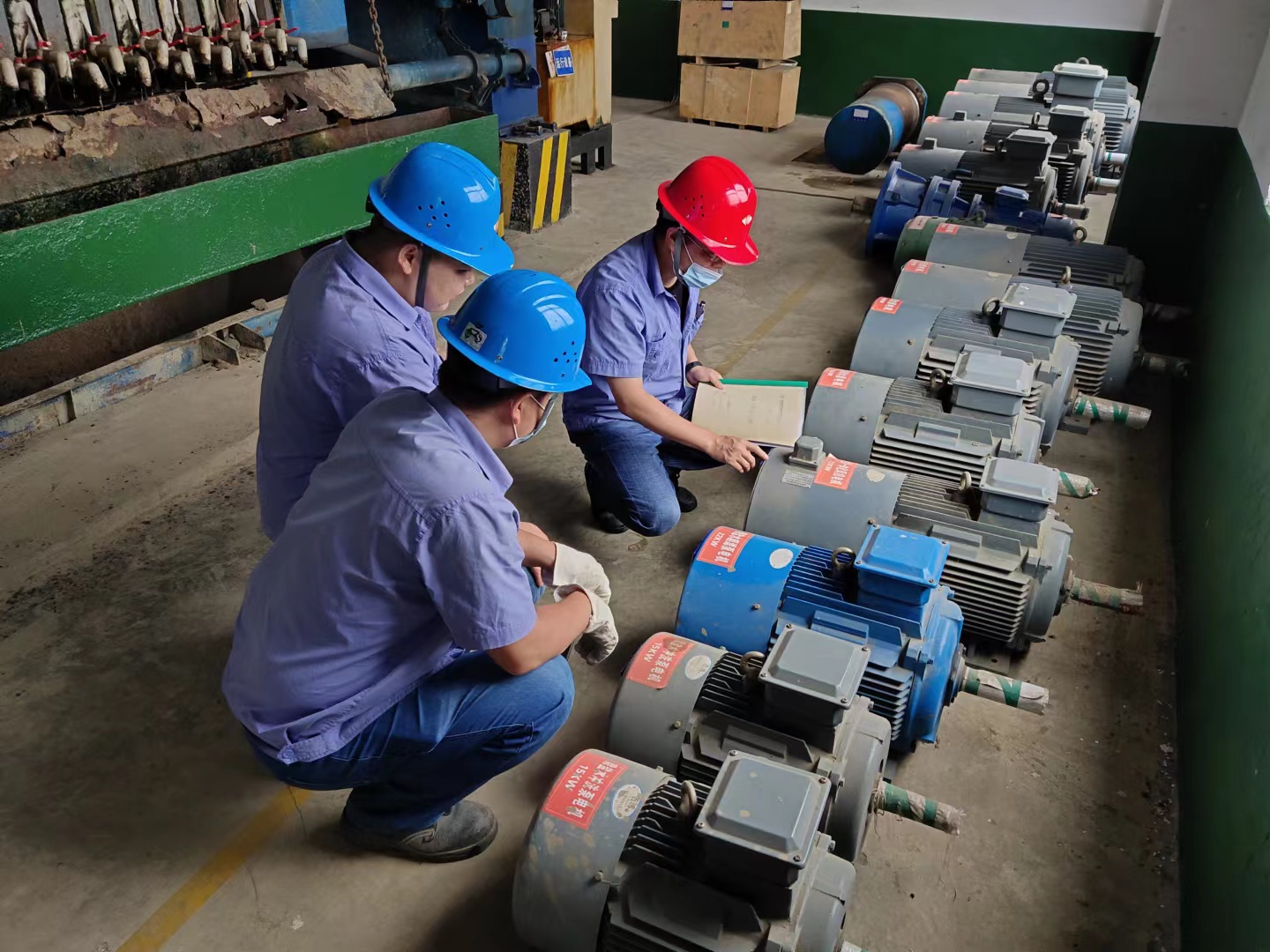 ��벢�e����ý�����Ч����P�~��