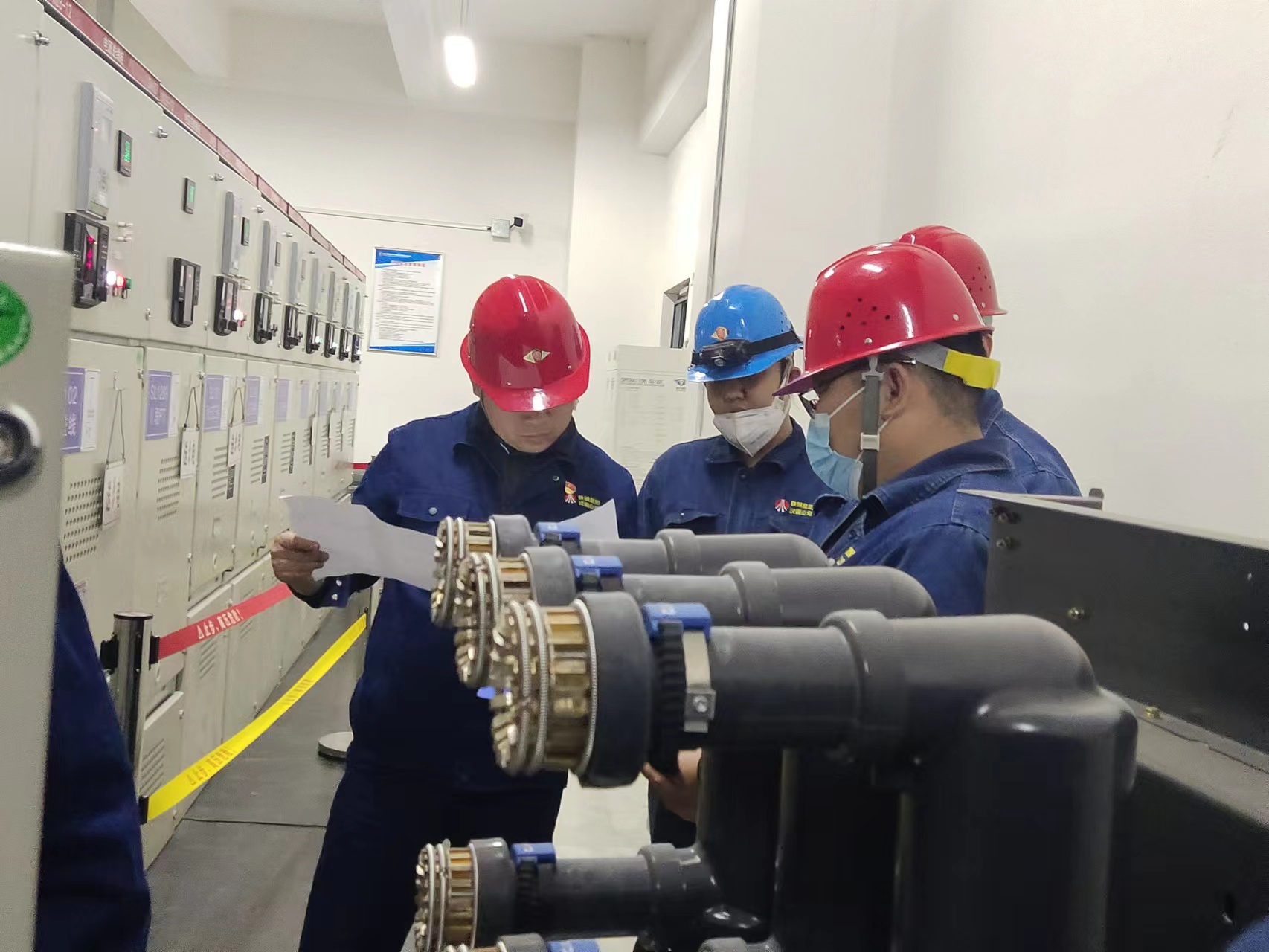 ��벢�e����ý�����Ч����P�~��