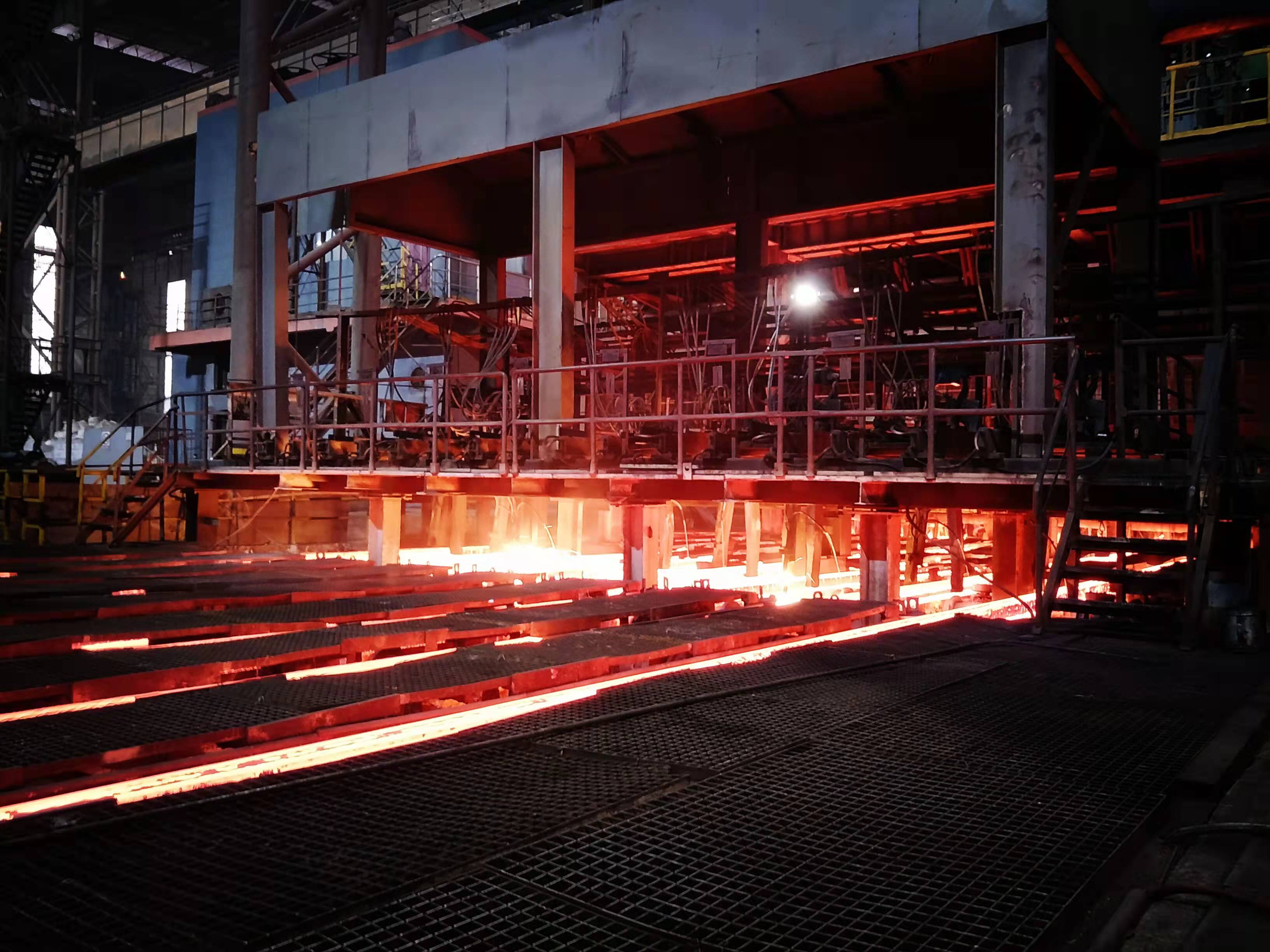 ���ȫ�T�������M��ȭ��