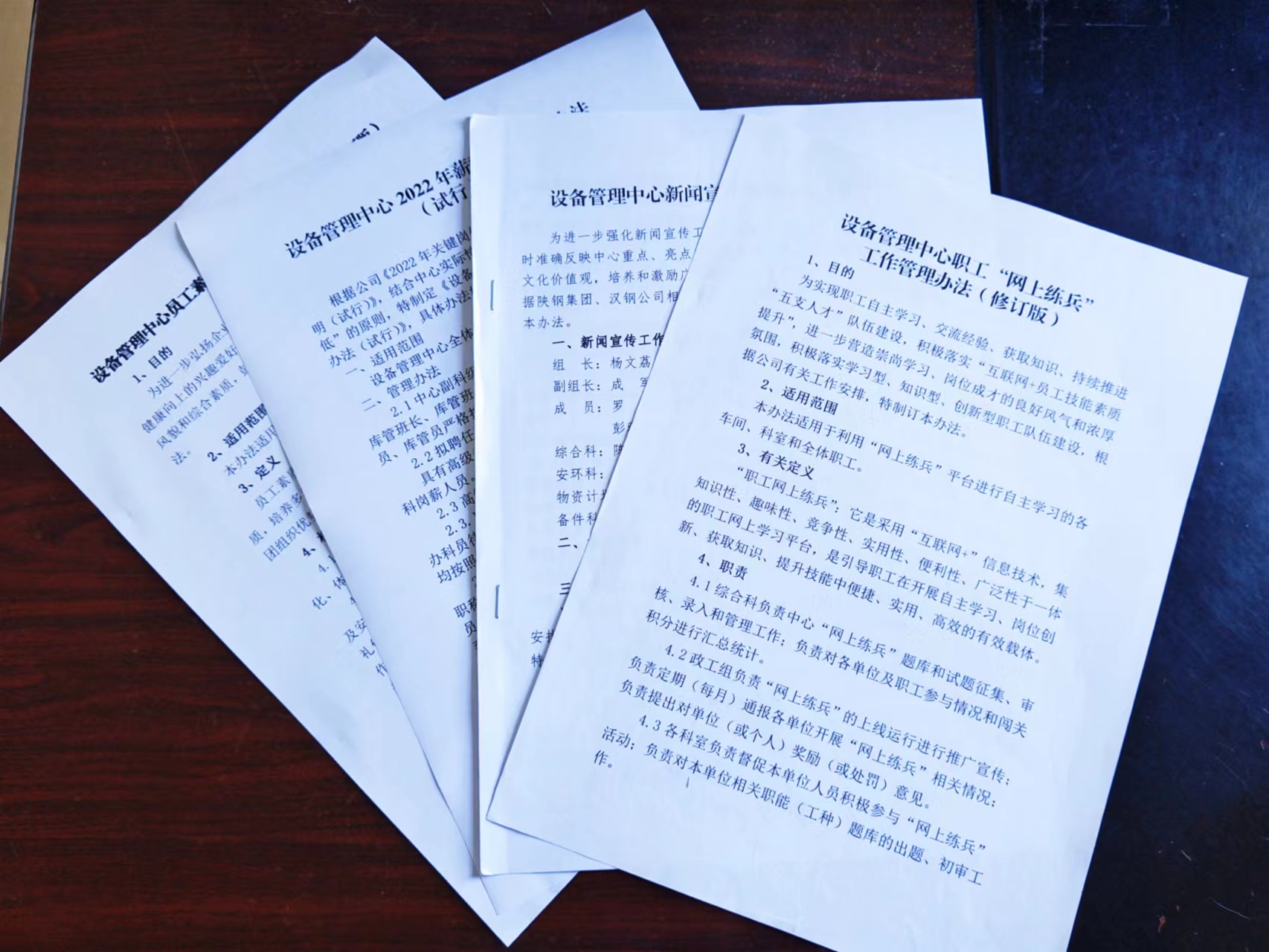 ���ʰl�� �����˲š��������lѿ