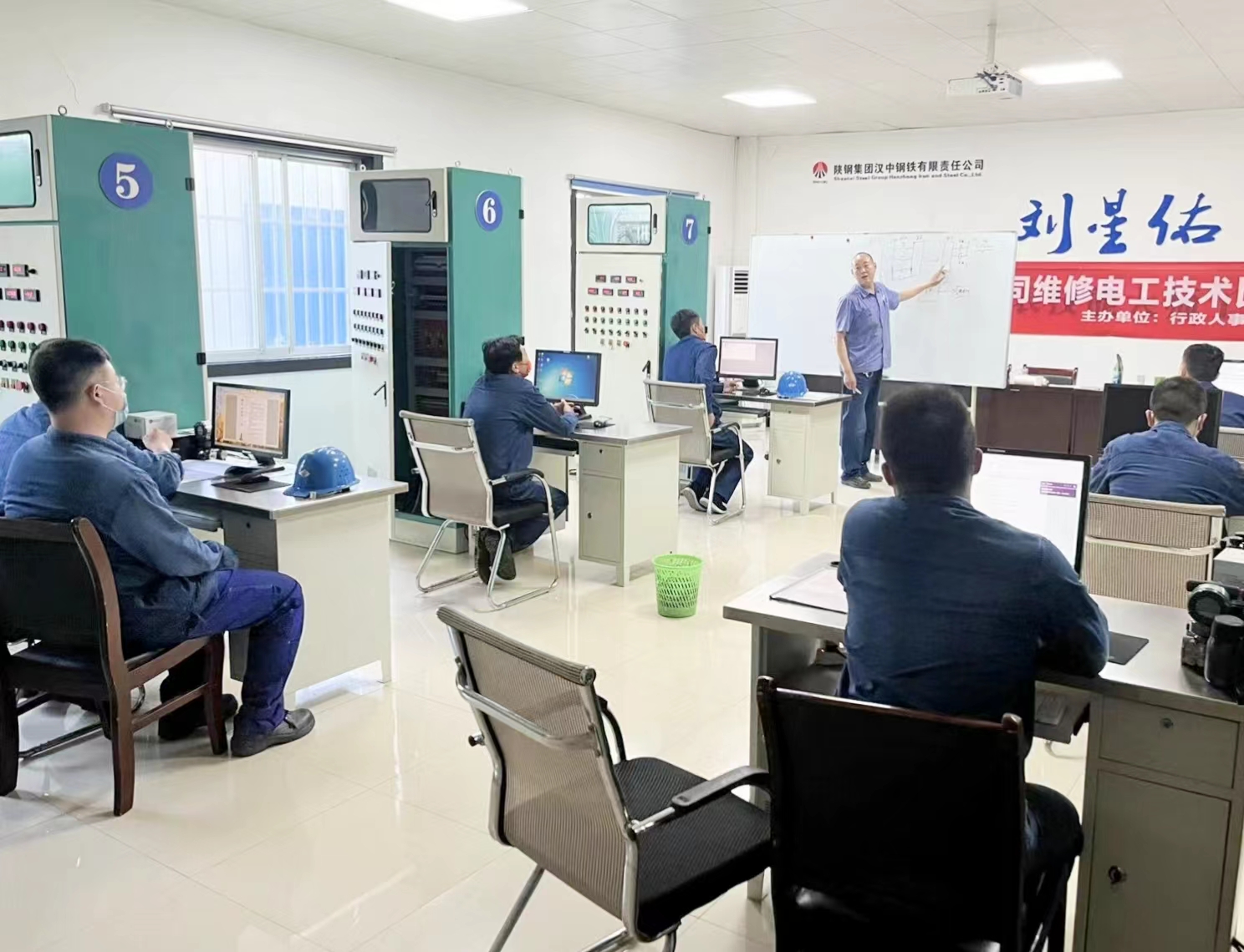 ���ʰl�� �����˲š��������lѿ