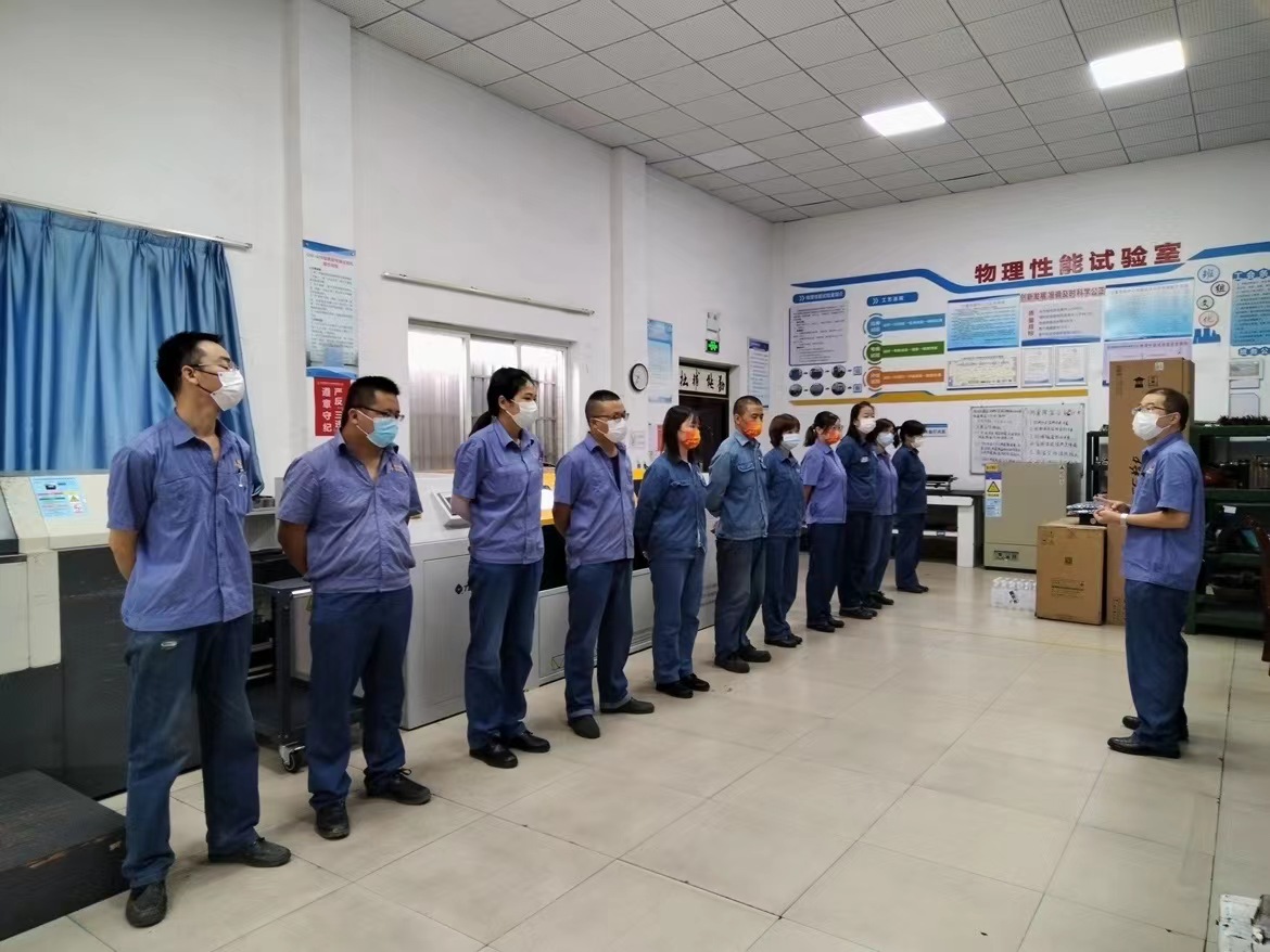 �R�������I���ܳ��O����������ٶȡ�