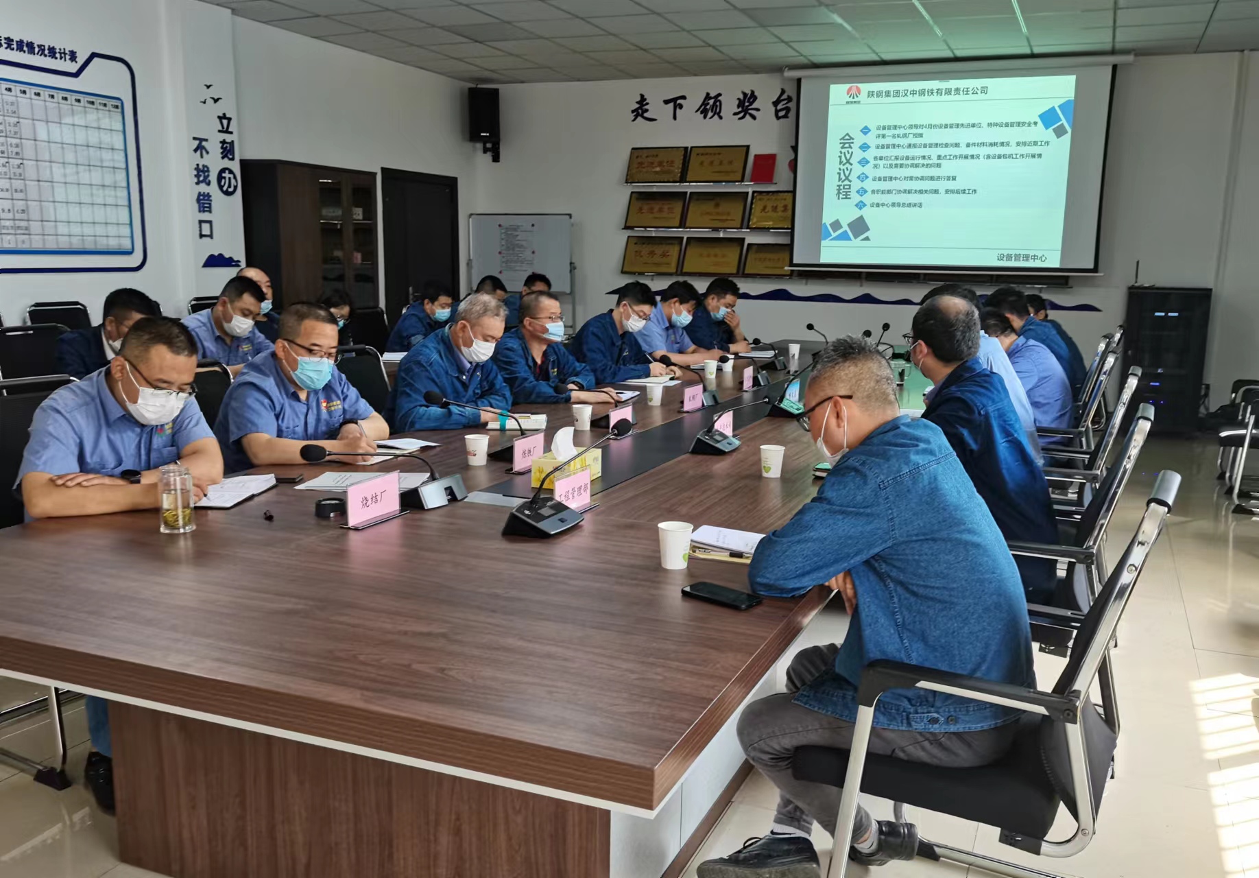 �����������䓳������G��