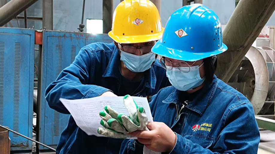 �����������䓳������G��