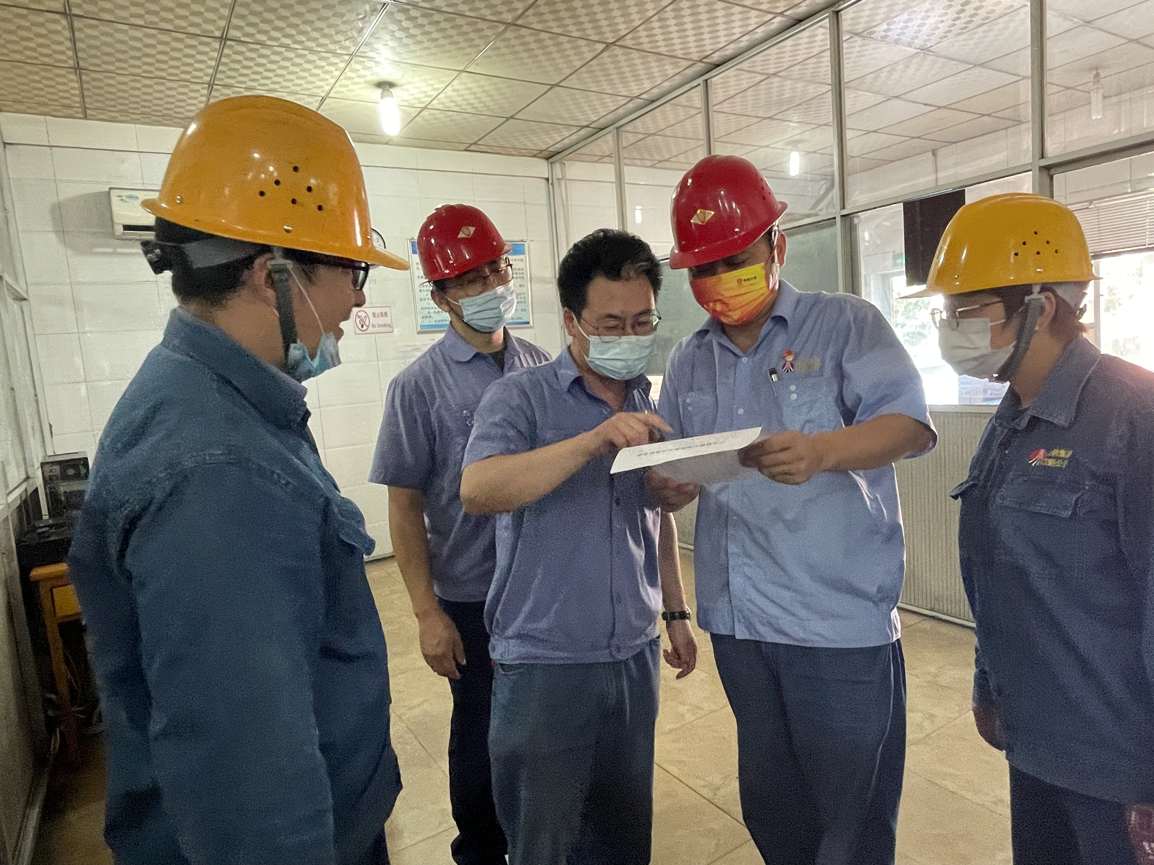 �����e�롱�����ļ���ȫ�����o�W��