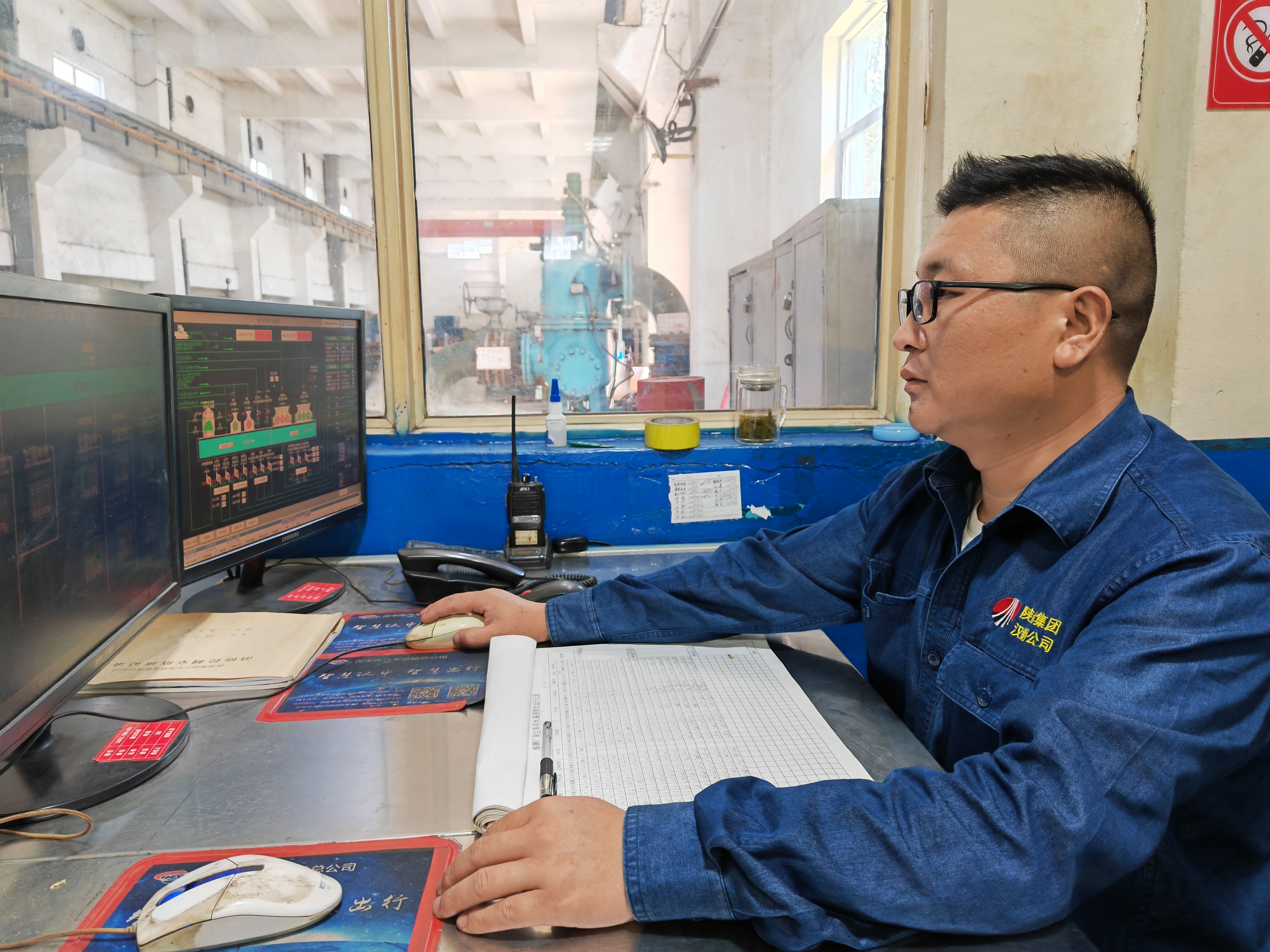 FRI(xin)ഺ\(chng)I(y)T䓻