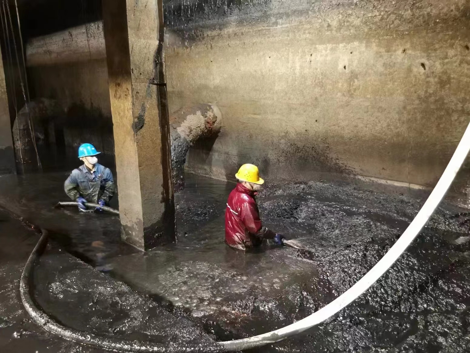 FRI(xin)ഺ\(chng)I(y)T䓻