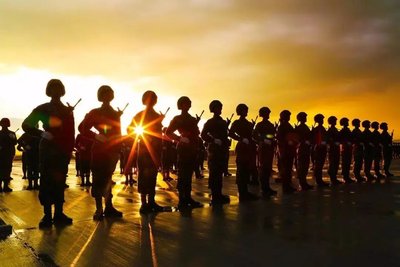 �ҵ�܊�����