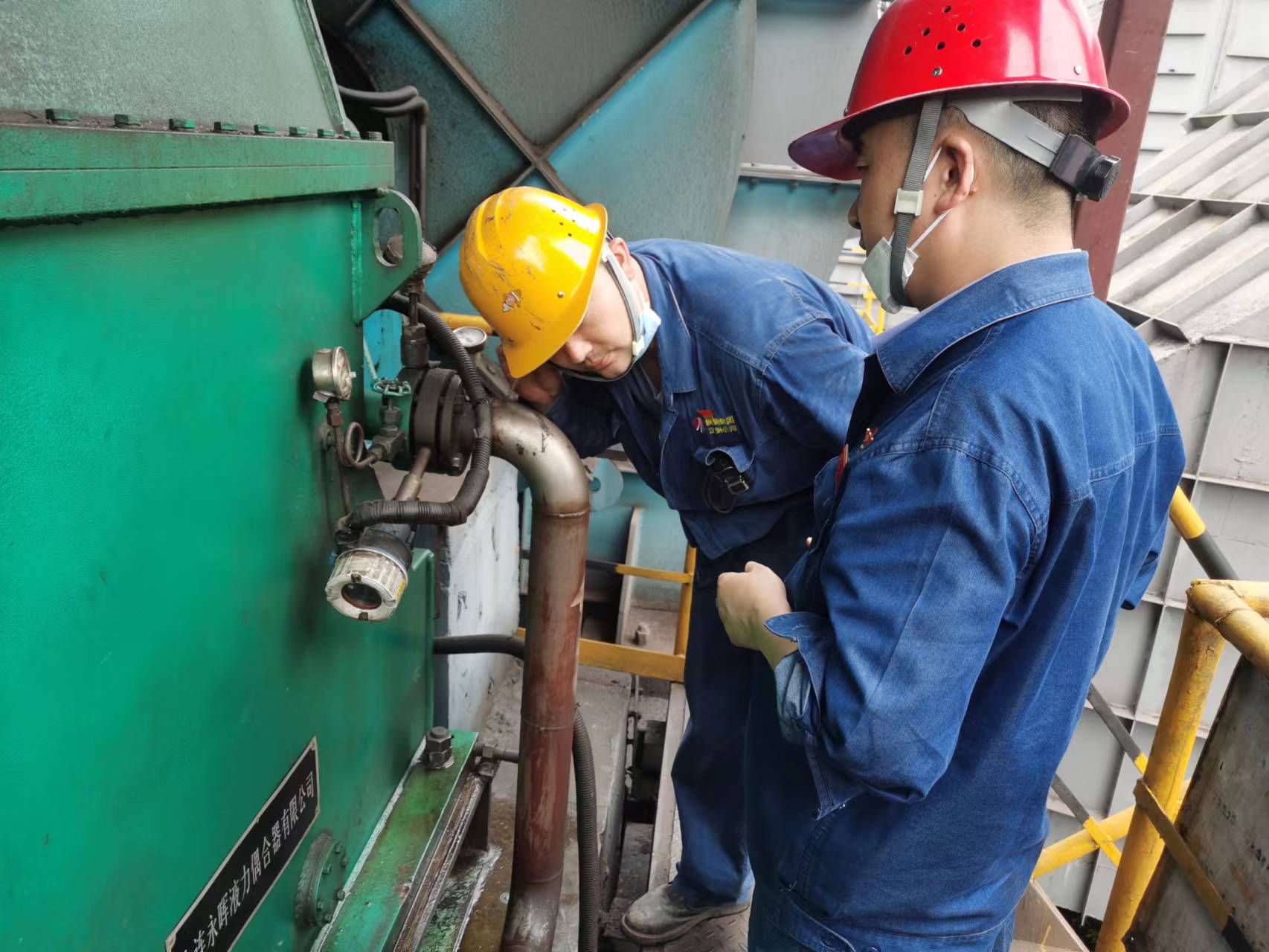 �ԡ�������֮�e��䁡���Ч��֮·