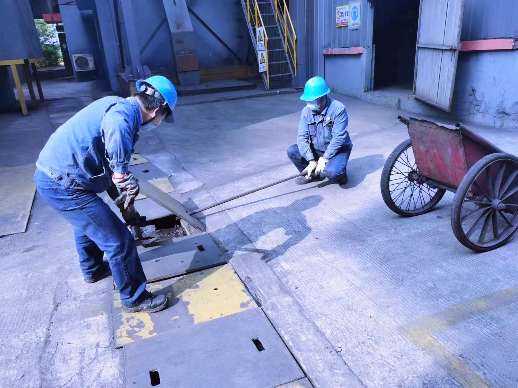 ���Ļ��������������Ǽ���M���O