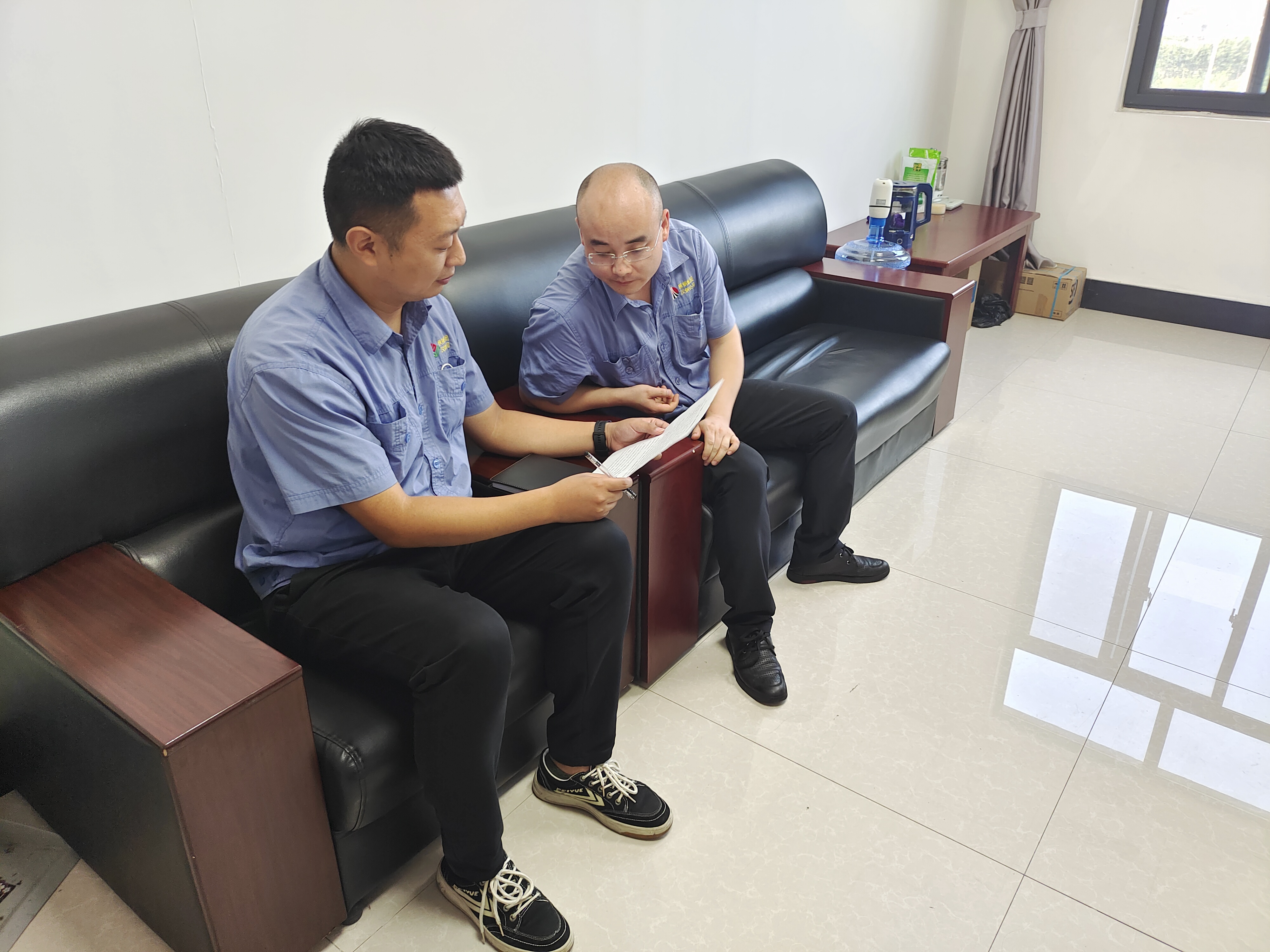 �h䓹�˾�oί���O���z���c ���a���I����ںϣ�������I���|���lչ