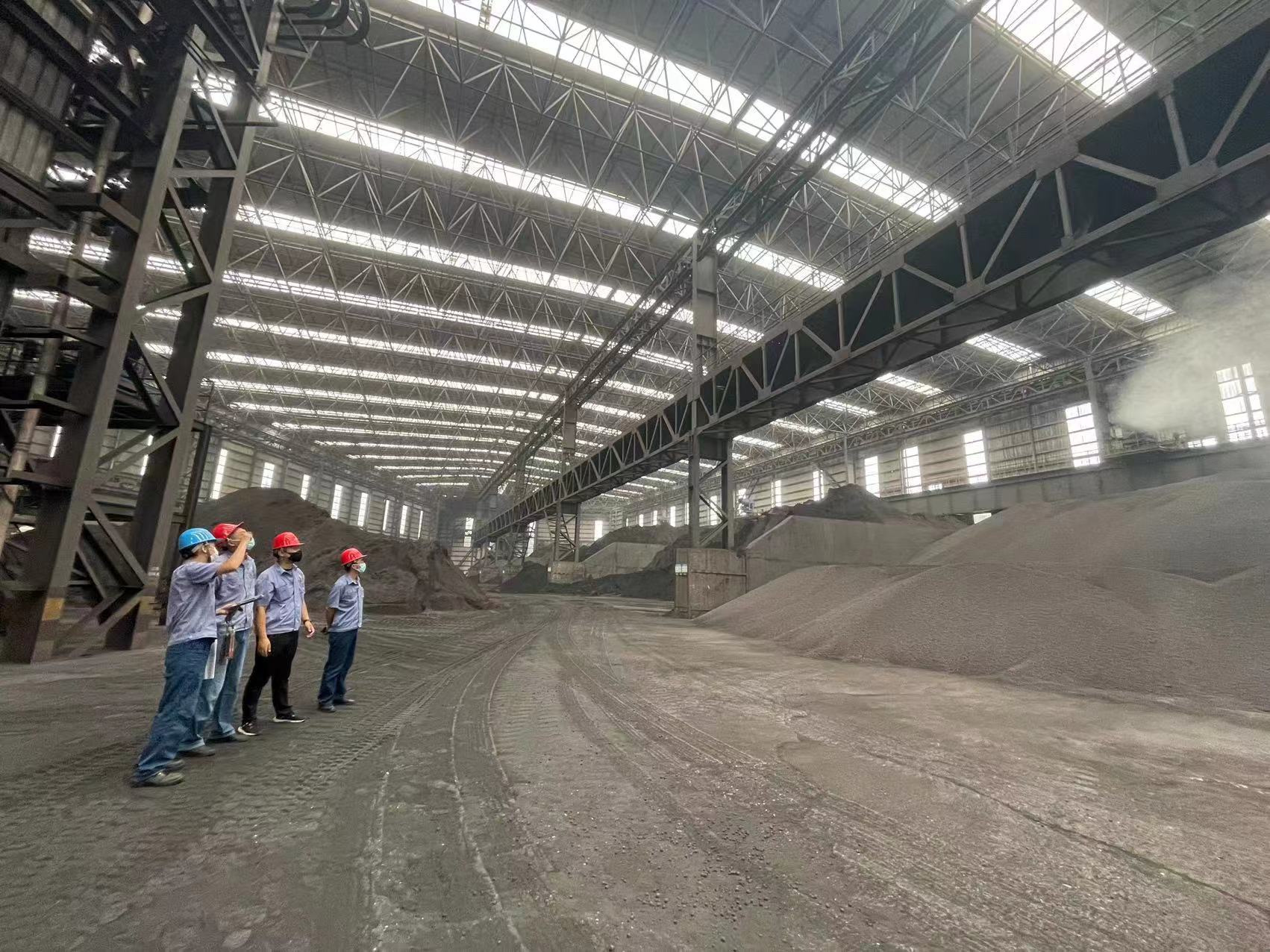 �h䓹�˾�oί���O���z���c ���a���I����ںϣ�������I���|���lչ