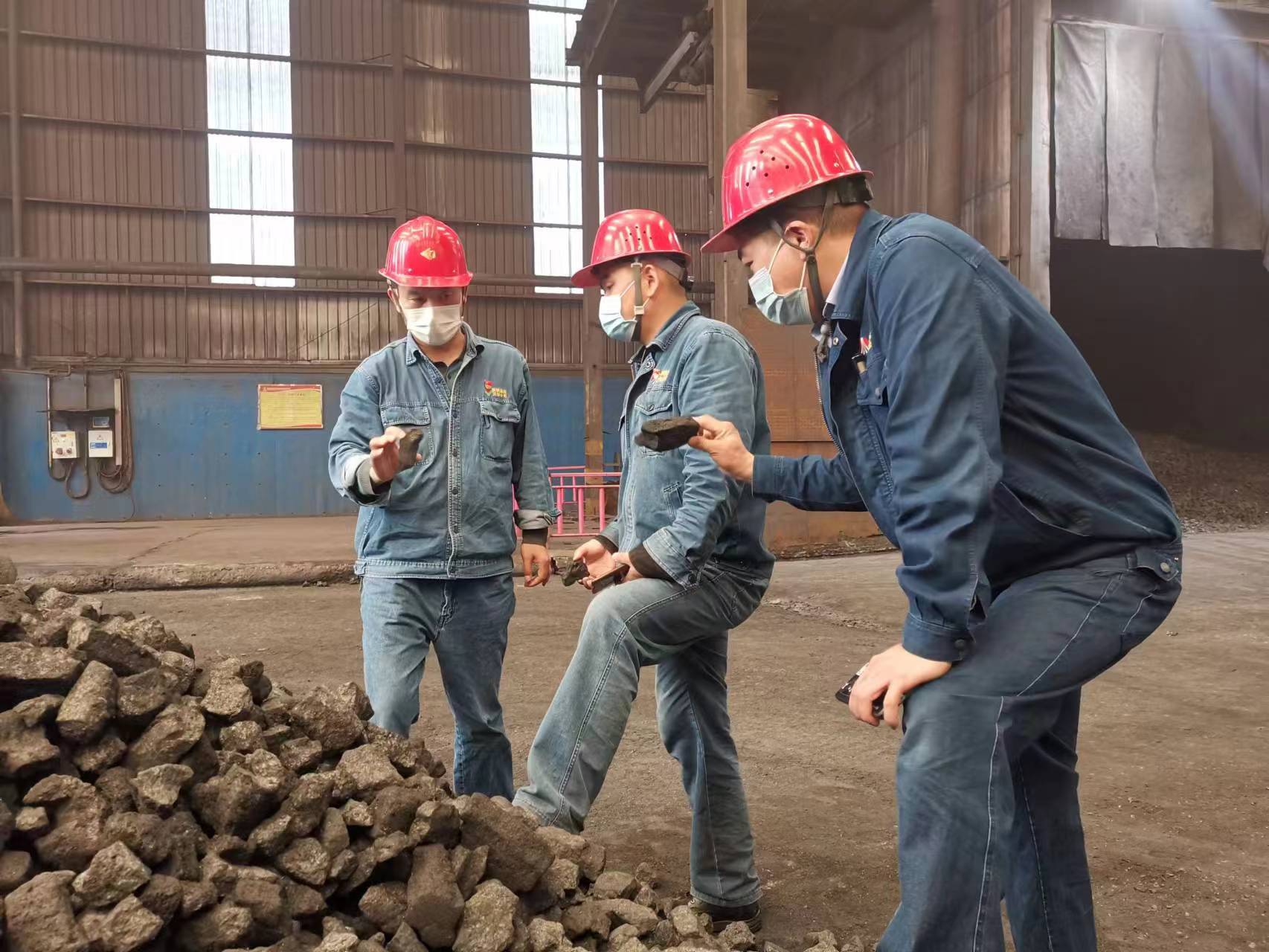 �Fǰ���ϵ��{�I��ָ�]�١�