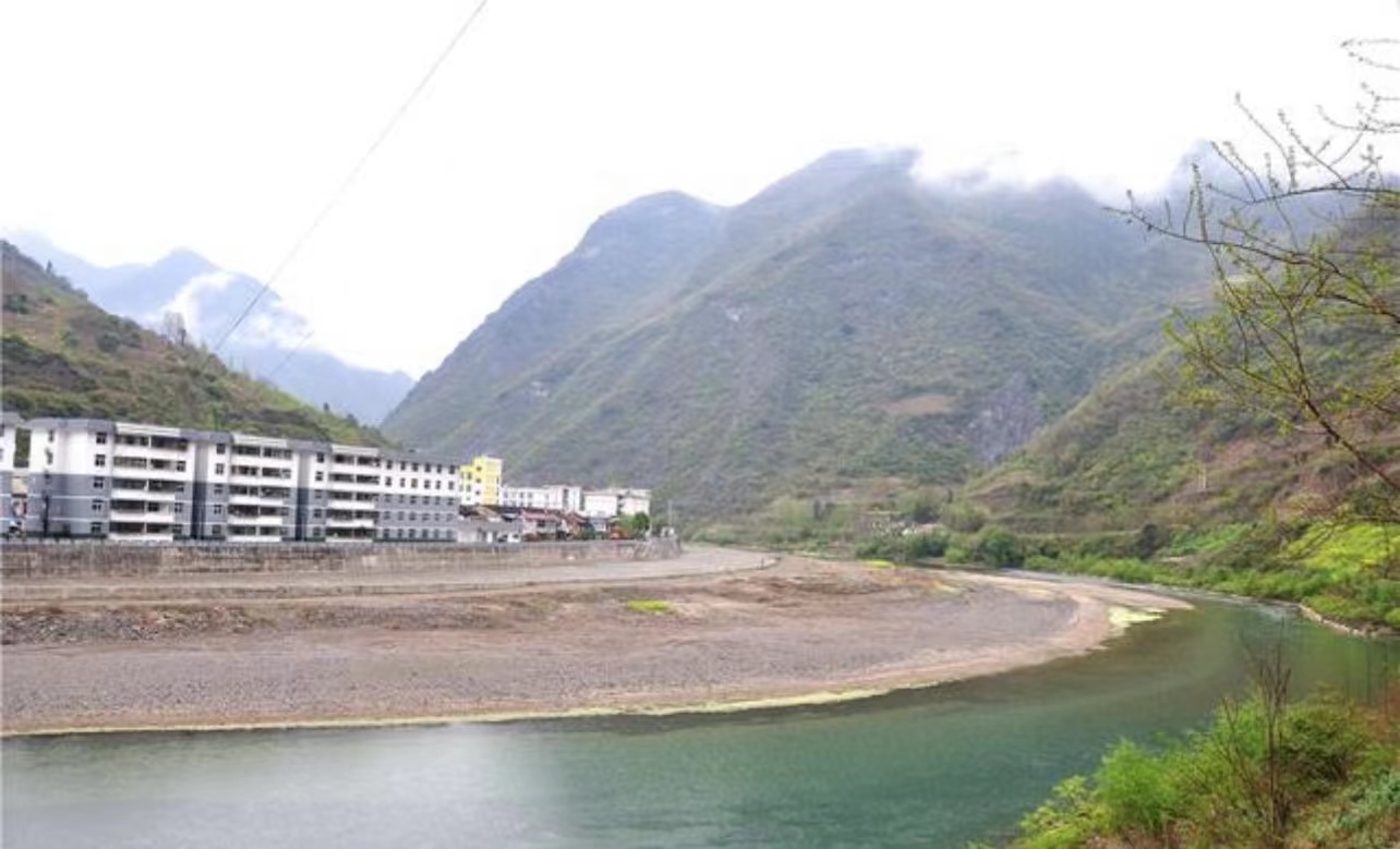 ��׺����ֻ؁�����