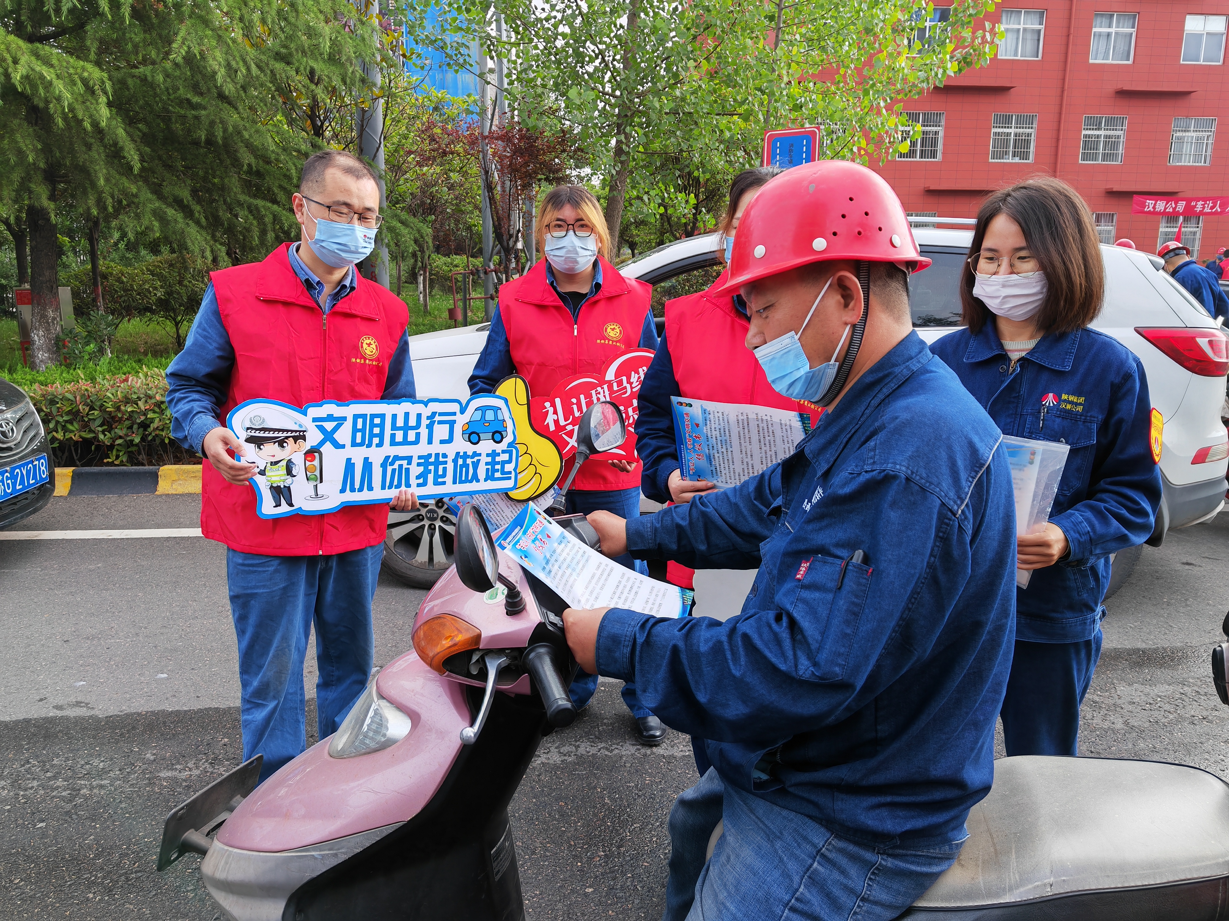 �h�����F(tu��n)�������L��ͬ�ĈA��