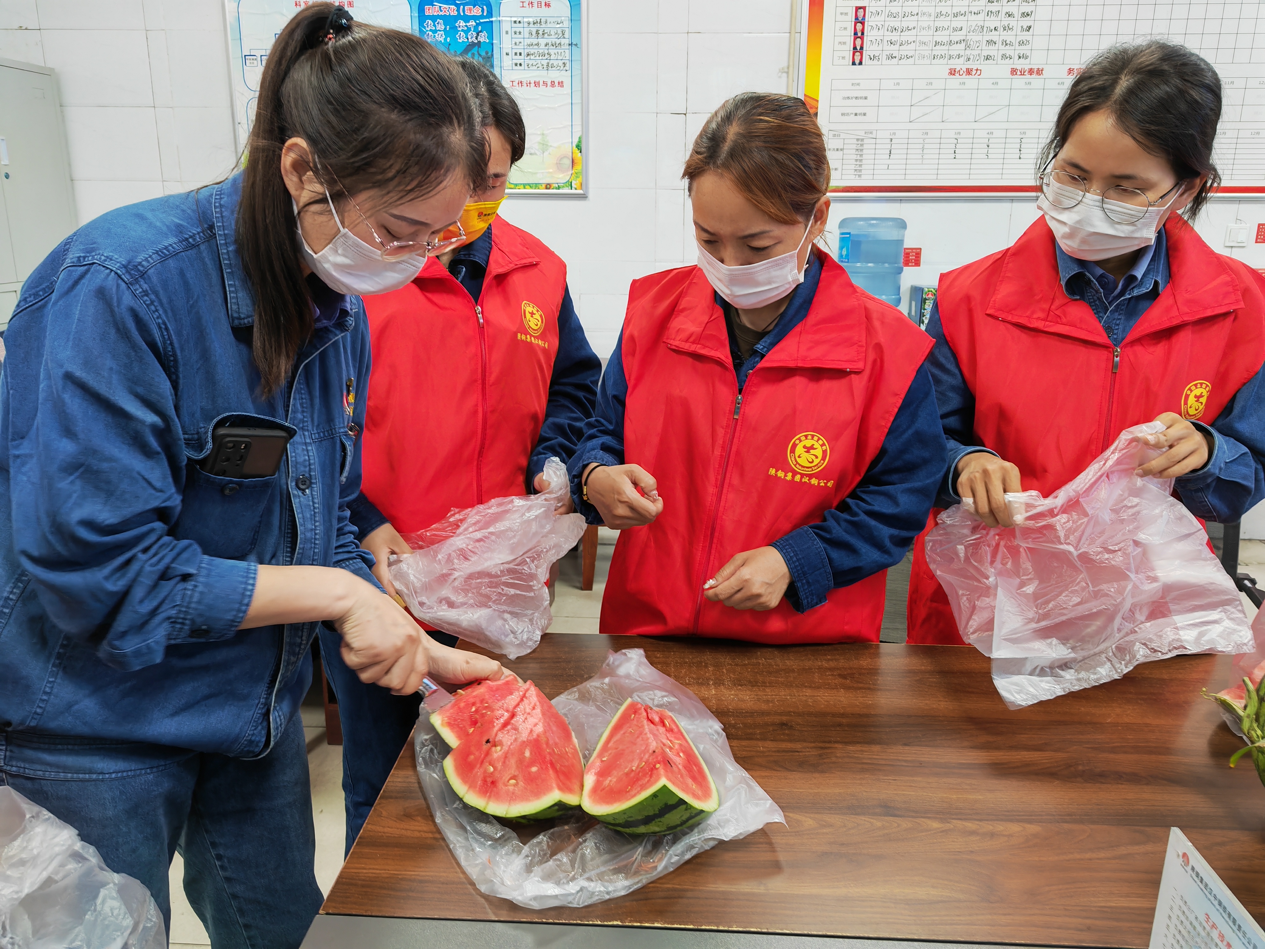 �h�����F(tu��n)�������L��ͬ�ĈA��